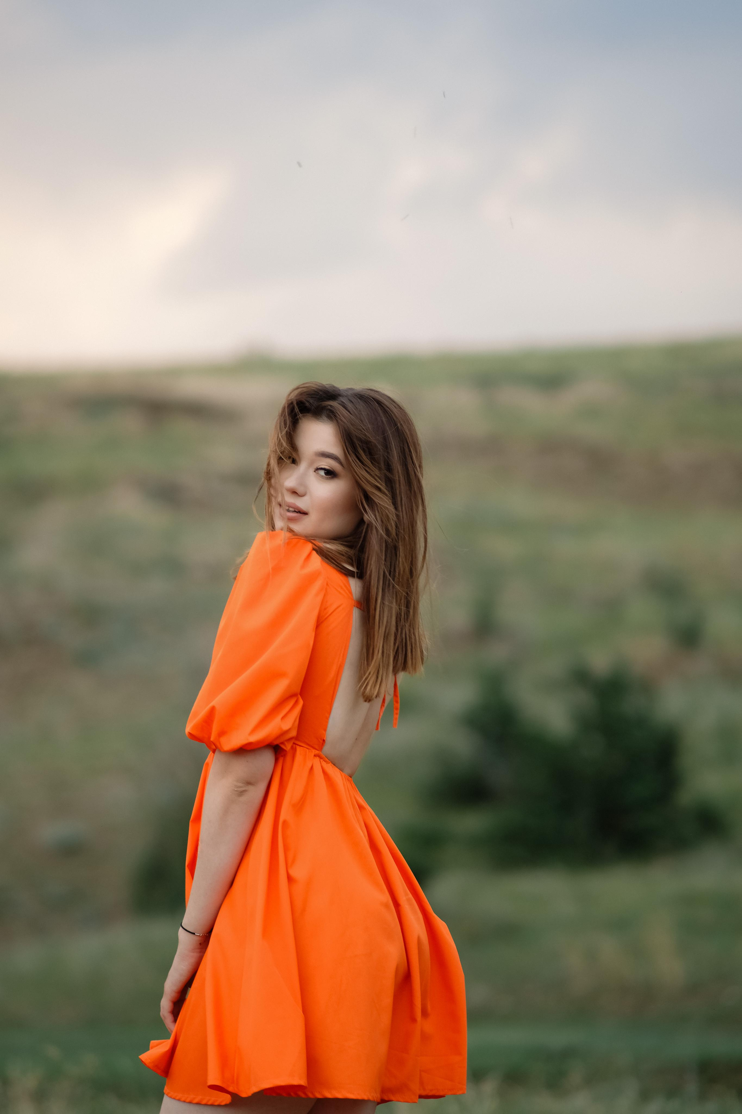 ИНДИВИДУАЛЬНОЕ. Семейный и свадебный фотограф в Армавире выпускные альбомы