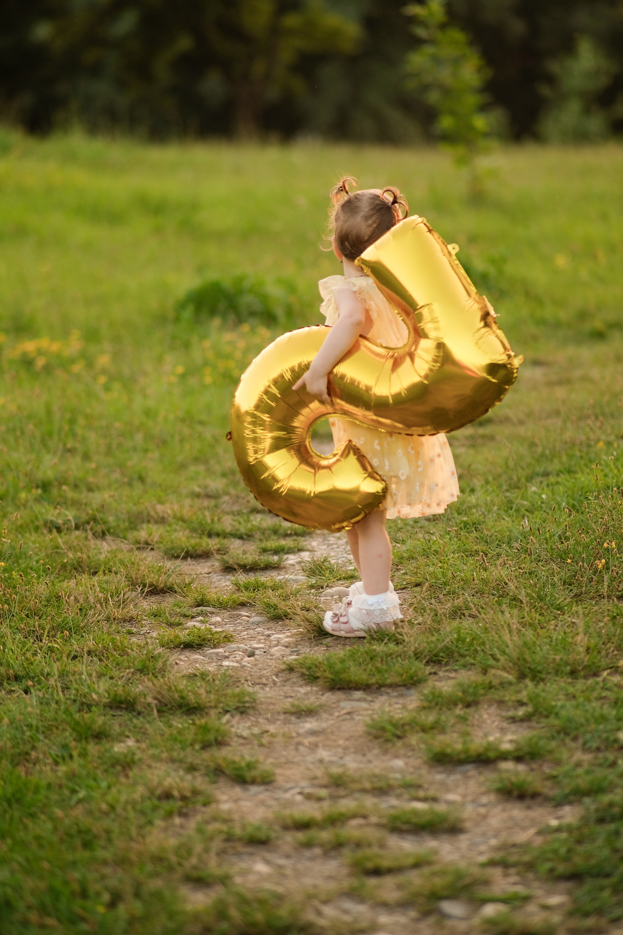 СЕМЕЙНОЕ. Семейный и свадебный фотограф в Армавире выпускные альбомы