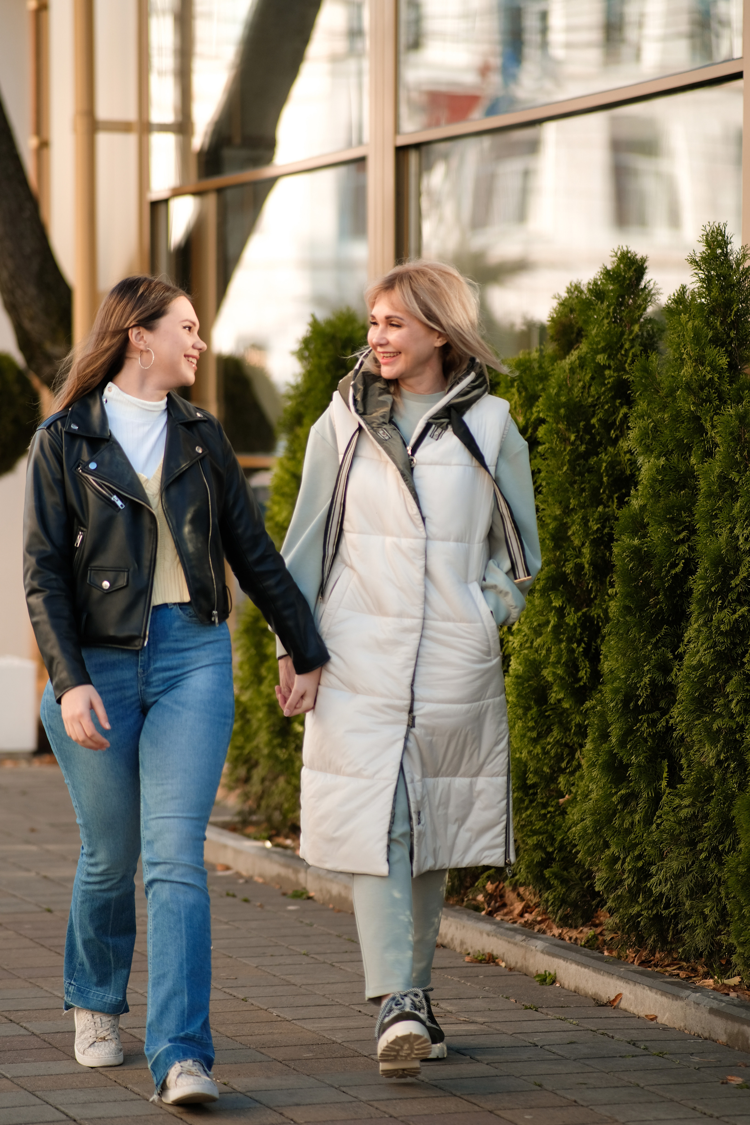 СЕМЕЙНОЕ. Семейный и свадебный фотограф в Армавире выпускные альбомы