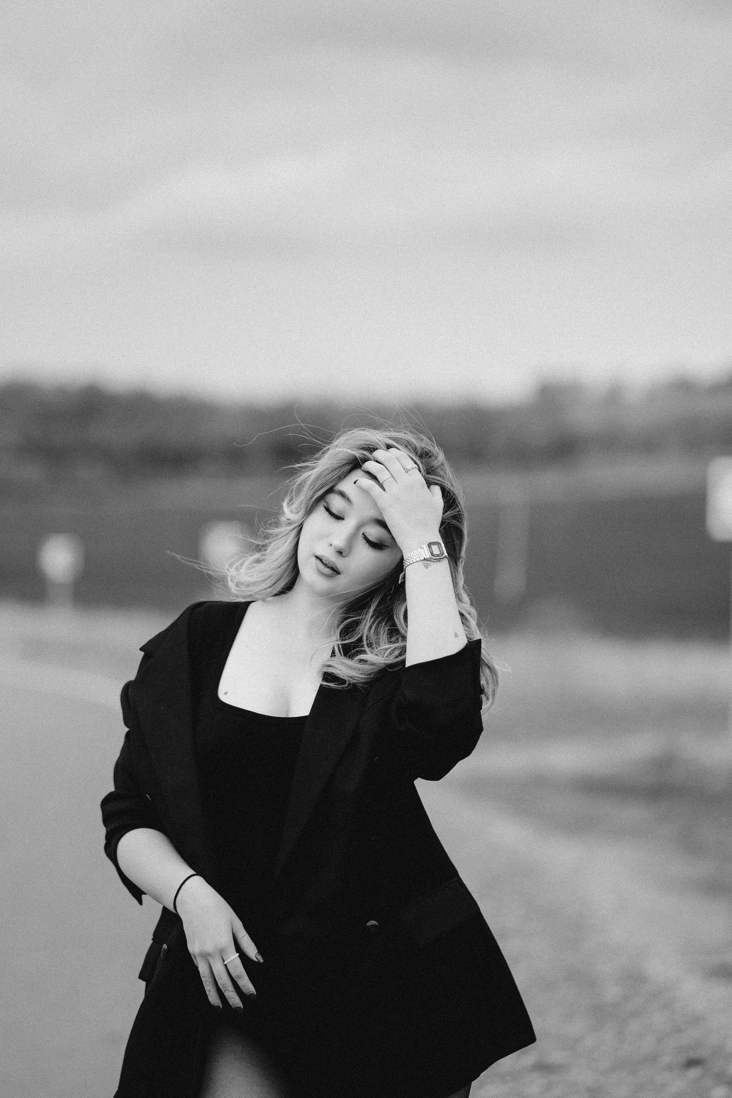 ИНДИВИДУАЛЬНОЕ. Семейный и свадебный фотограф в Армавире выпускные альбомы