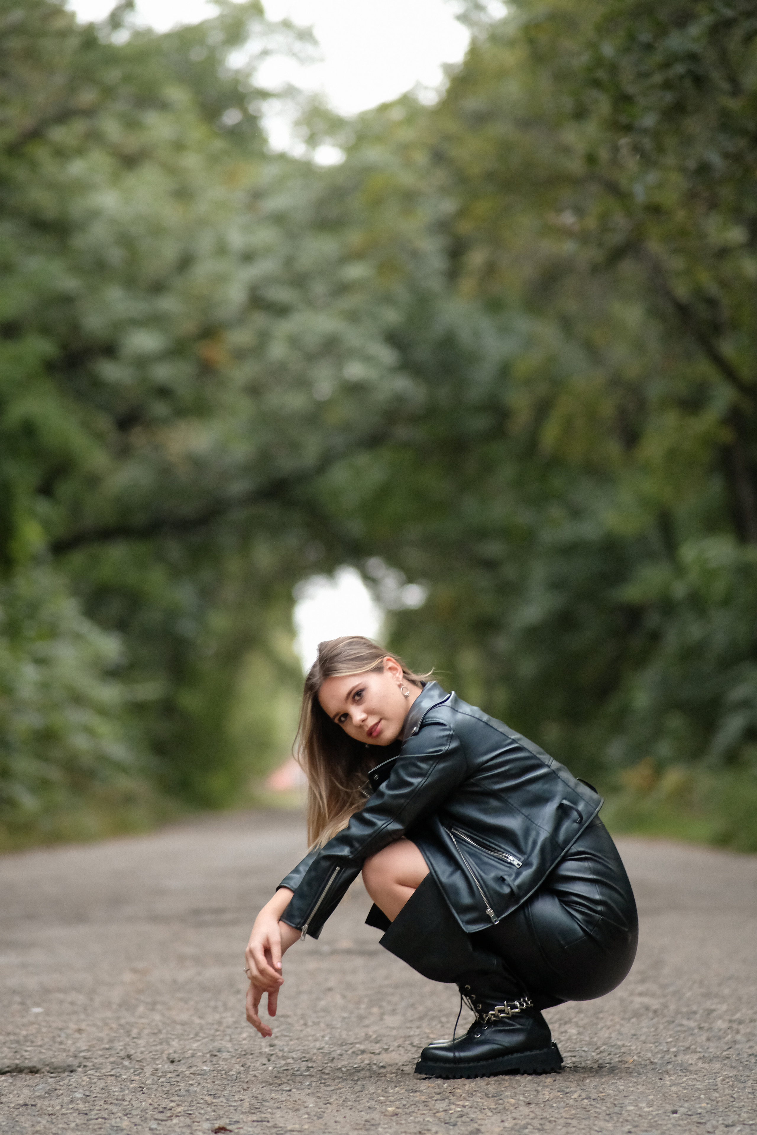 ИНДИВИДУАЛЬНОЕ. Семейный и свадебный фотограф в Армавире выпускные альбомы