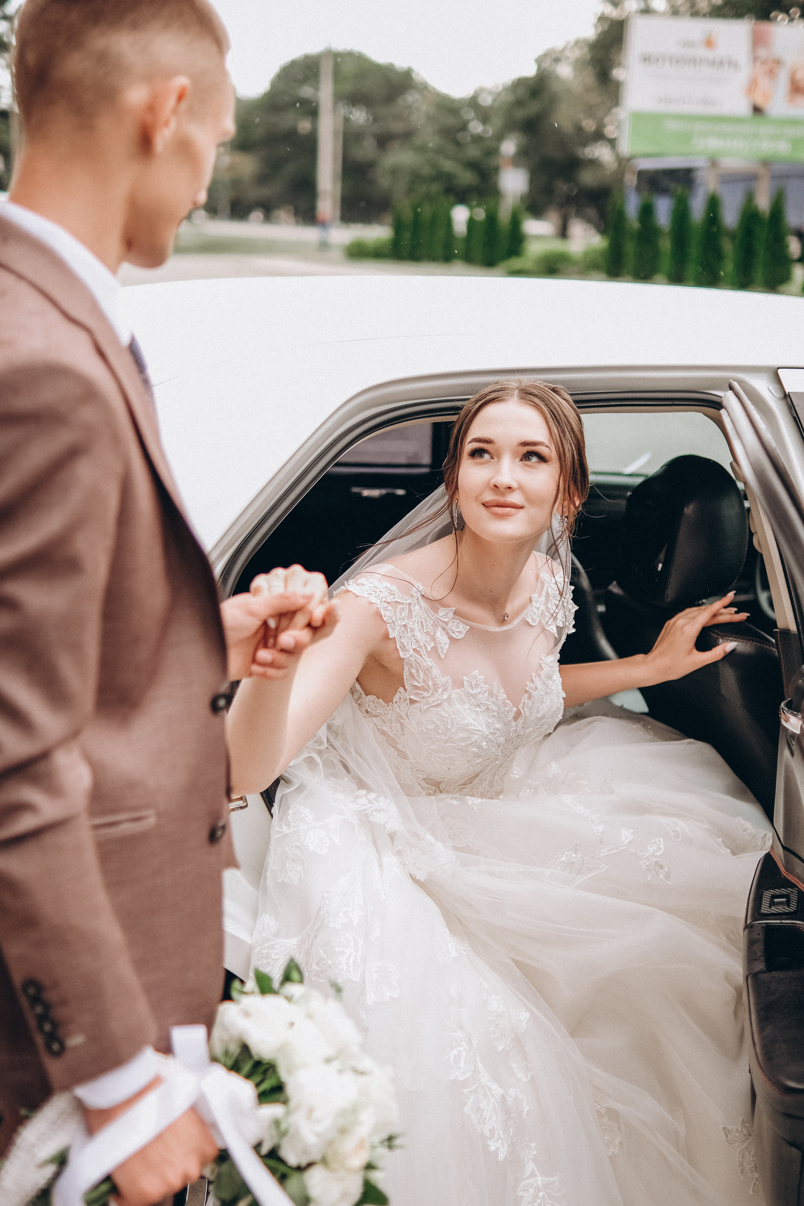 СВАДЕБНОЕ. Семейный и свадебный фотограф в Армавире выпускные альбомы