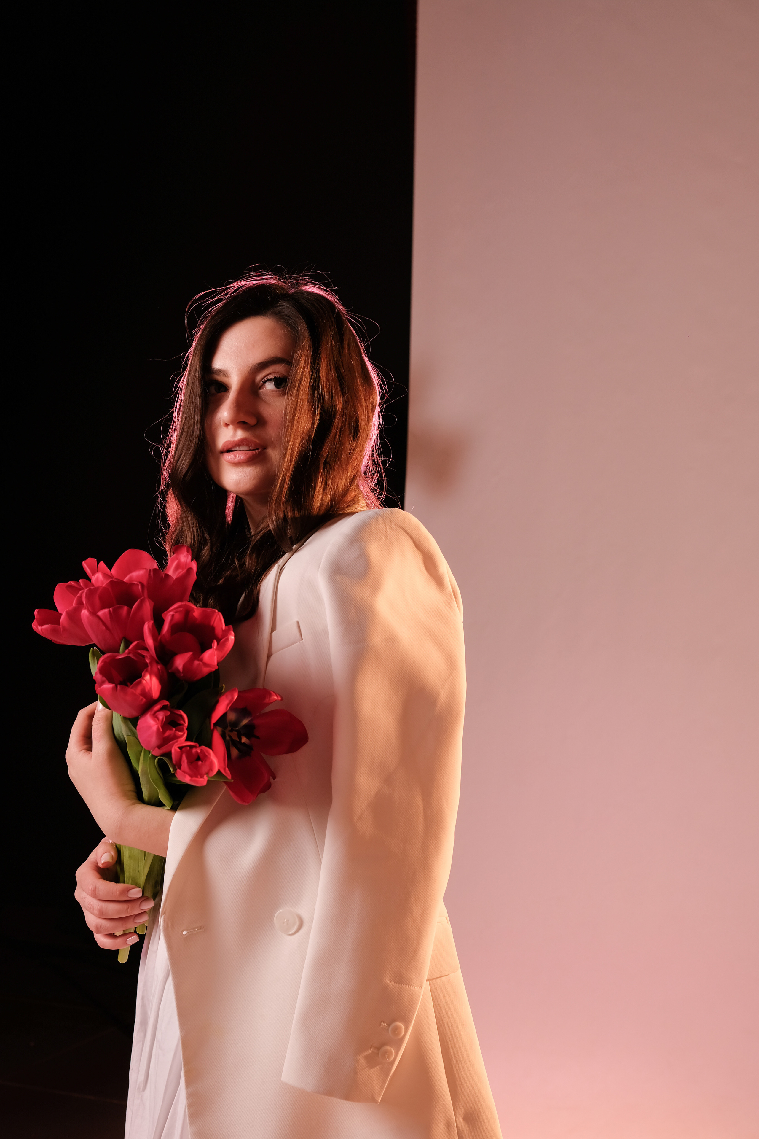 ИНДИВИДУАЛЬНОЕ. Семейный и свадебный фотограф в Армавире выпускные альбомы