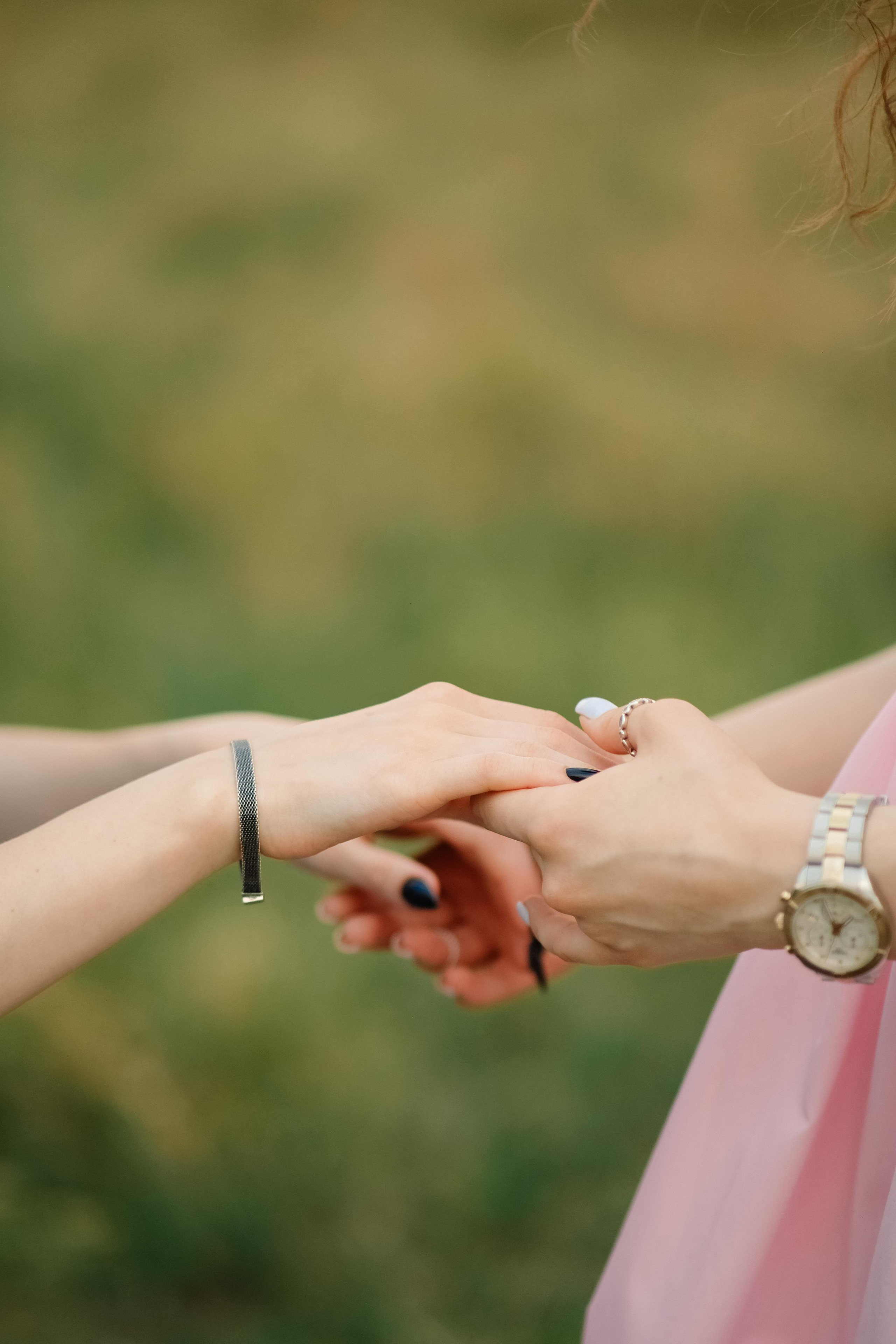 СЕМЕЙНОЕ. Семейный и свадебный фотограф в Армавире выпускные альбомы