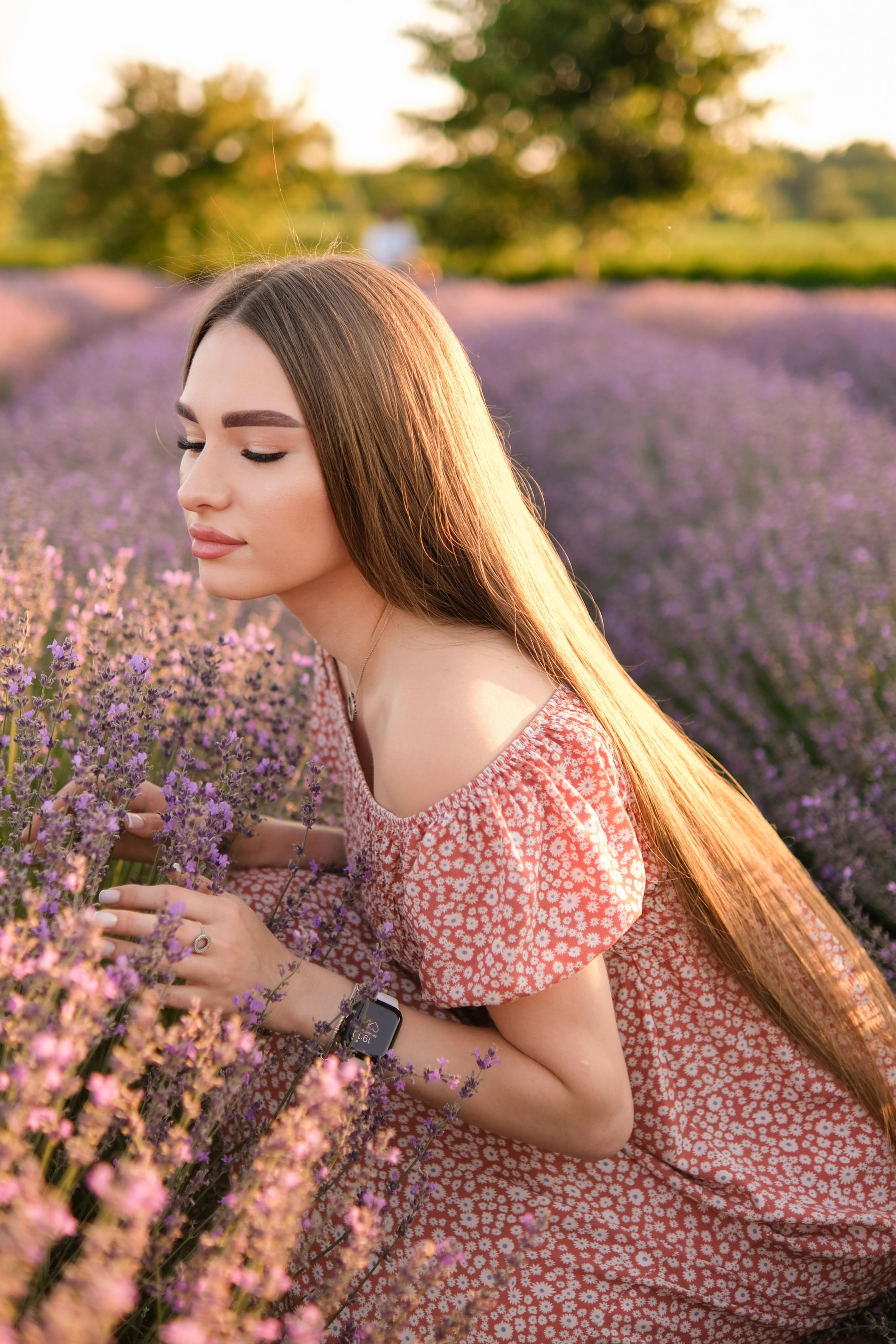 ИНДИВИДУАЛЬНОЕ. Семейный и свадебный фотограф в Армавире выпускные альбомы