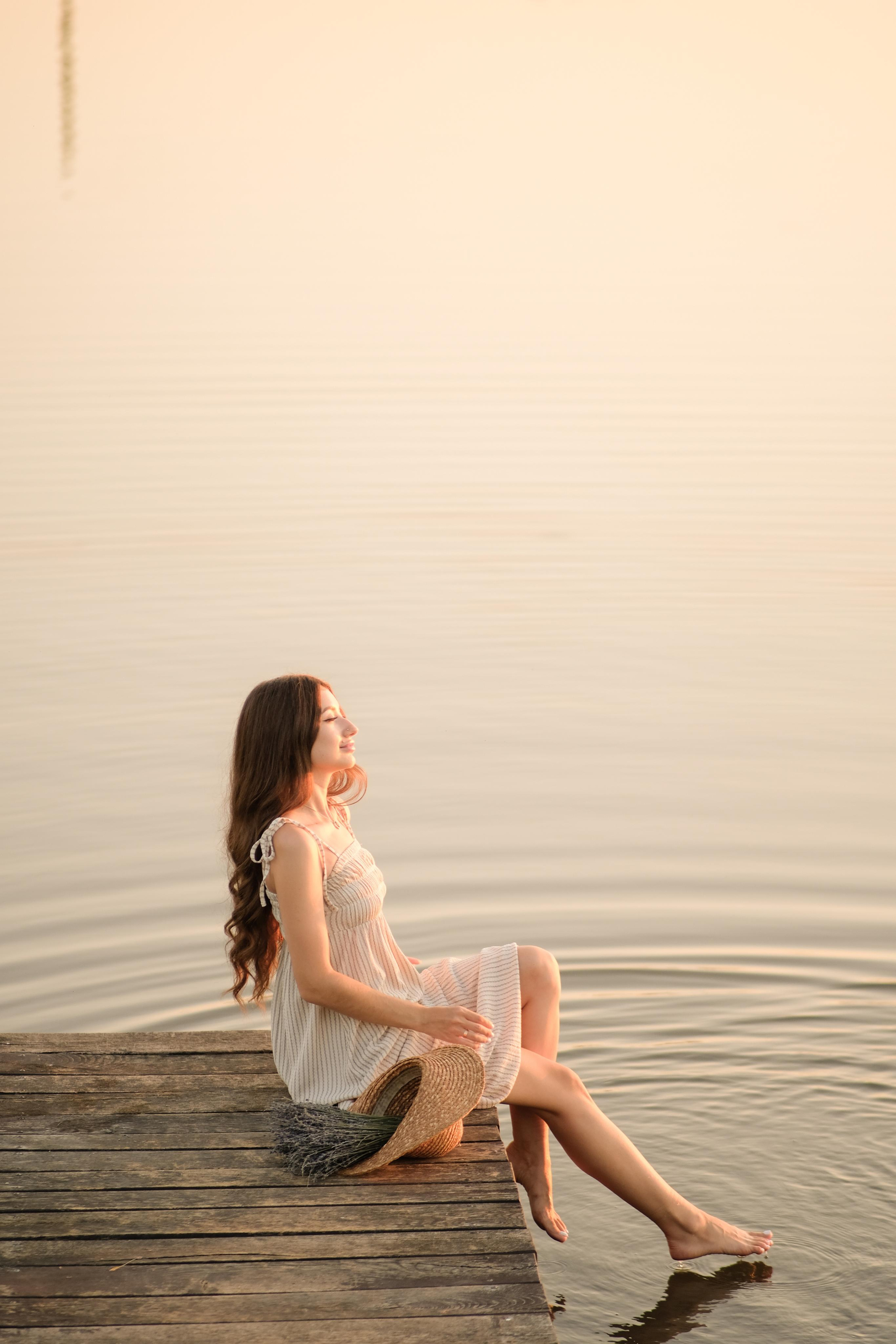 ИНДИВИДУАЛЬНОЕ. Семейный и свадебный фотограф в Армавире выпускные альбомы