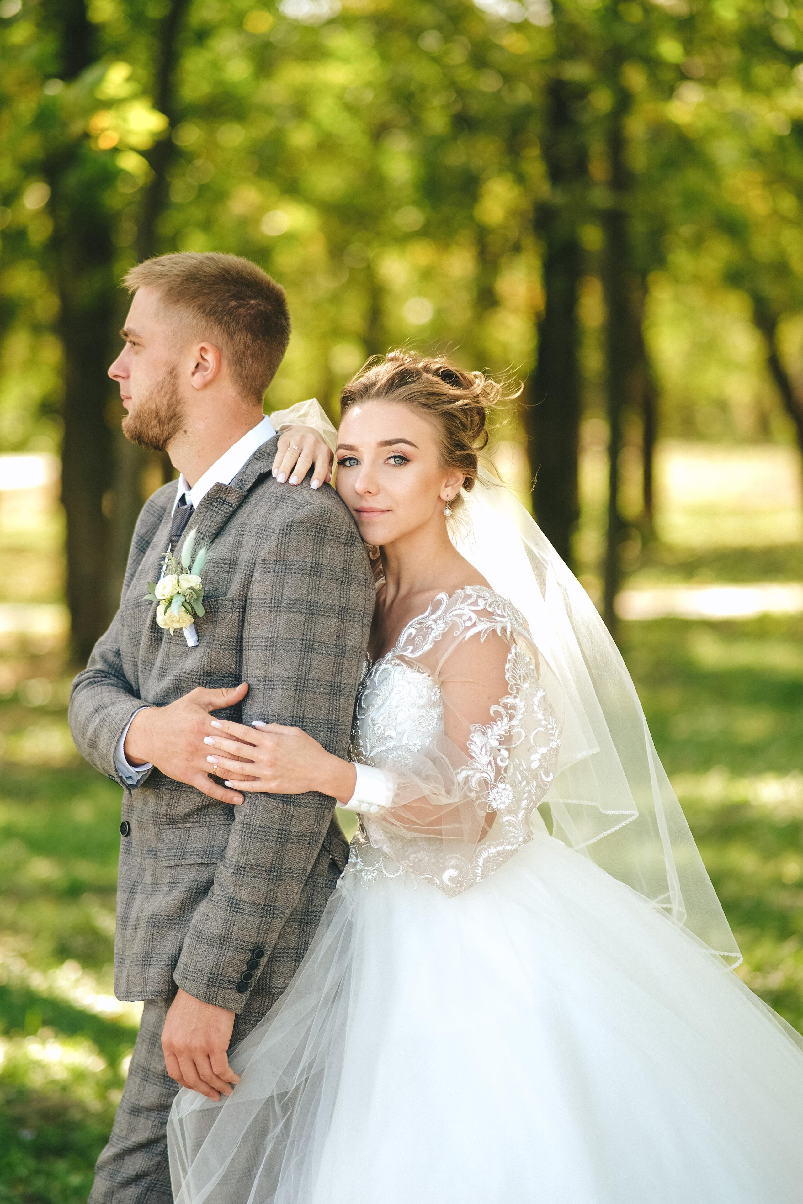 СВАДЕБНОЕ. Семейный и свадебный фотограф в Армавире выпускные альбомы