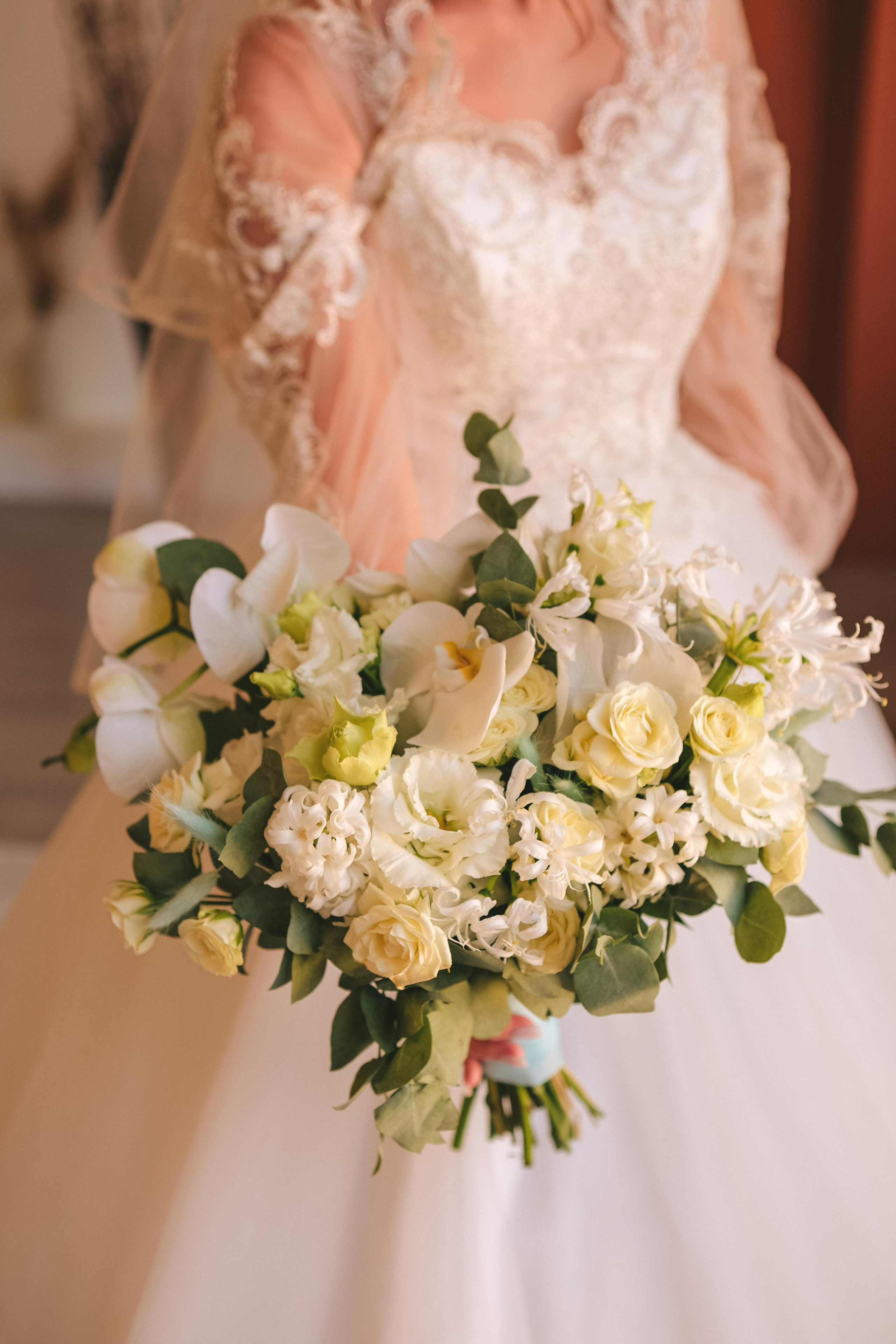 СВАДЕБНОЕ. Семейный и свадебный фотограф в Армавире выпускные альбомы