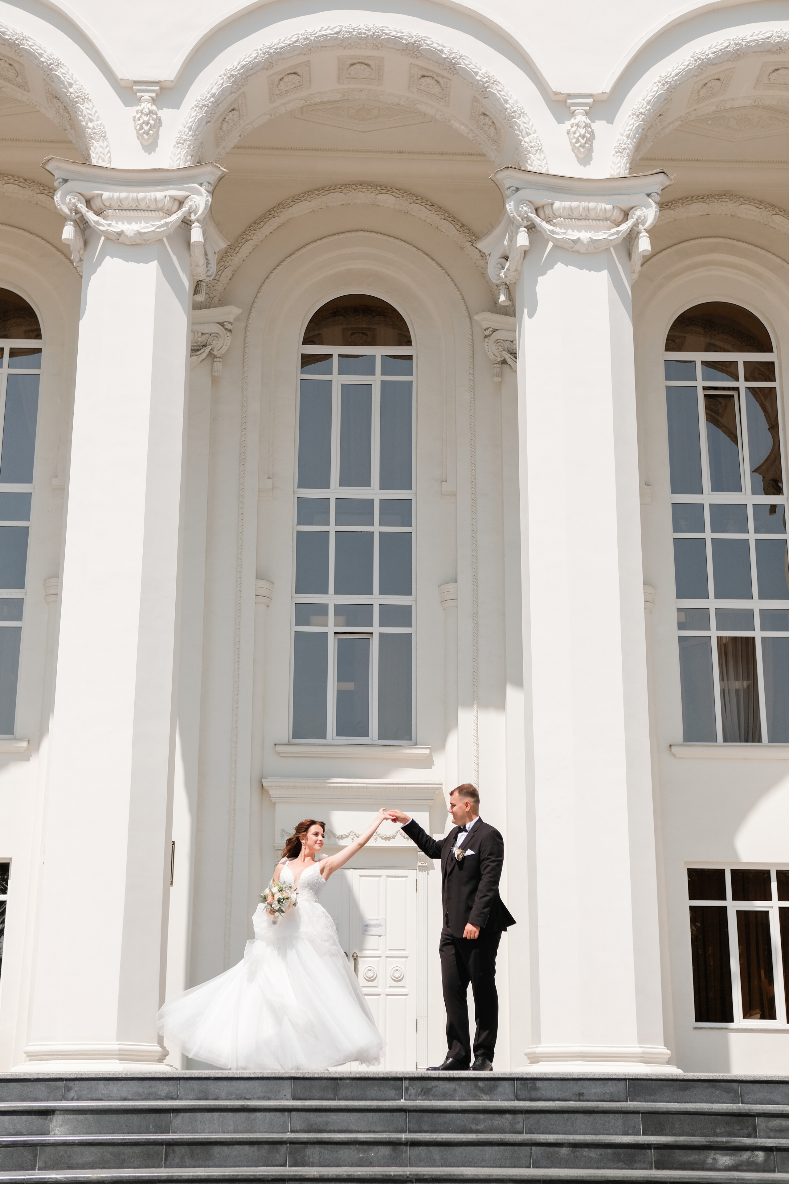 СВАДЕБНОЕ. Семейный и свадебный фотограф в Армавире выпускные альбомы