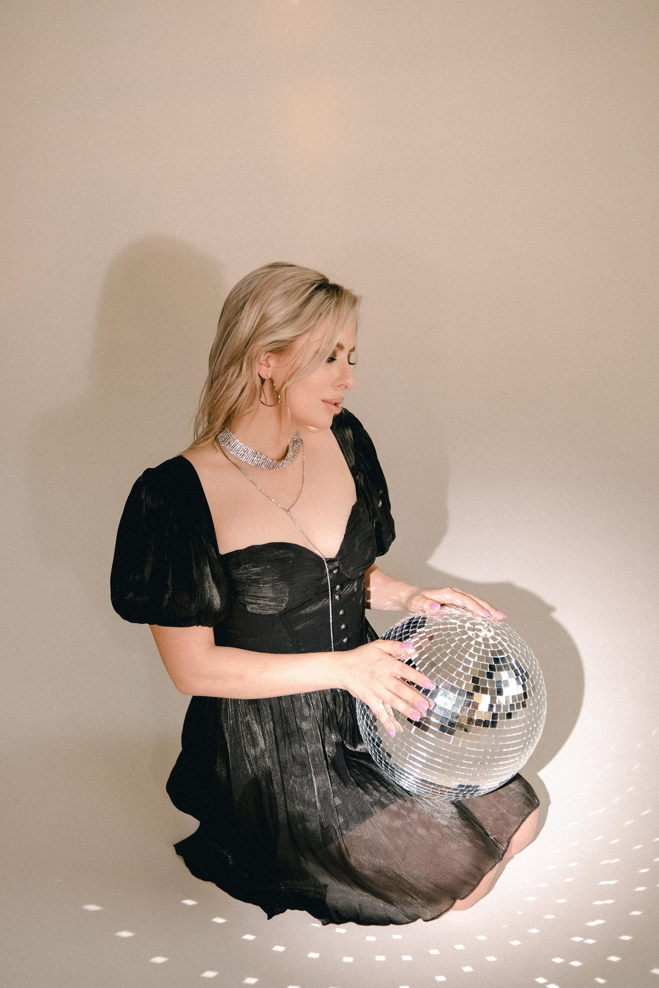 ИНДИВИДУАЛЬНОЕ. Семейный и свадебный фотограф в Армавире выпускные альбомы