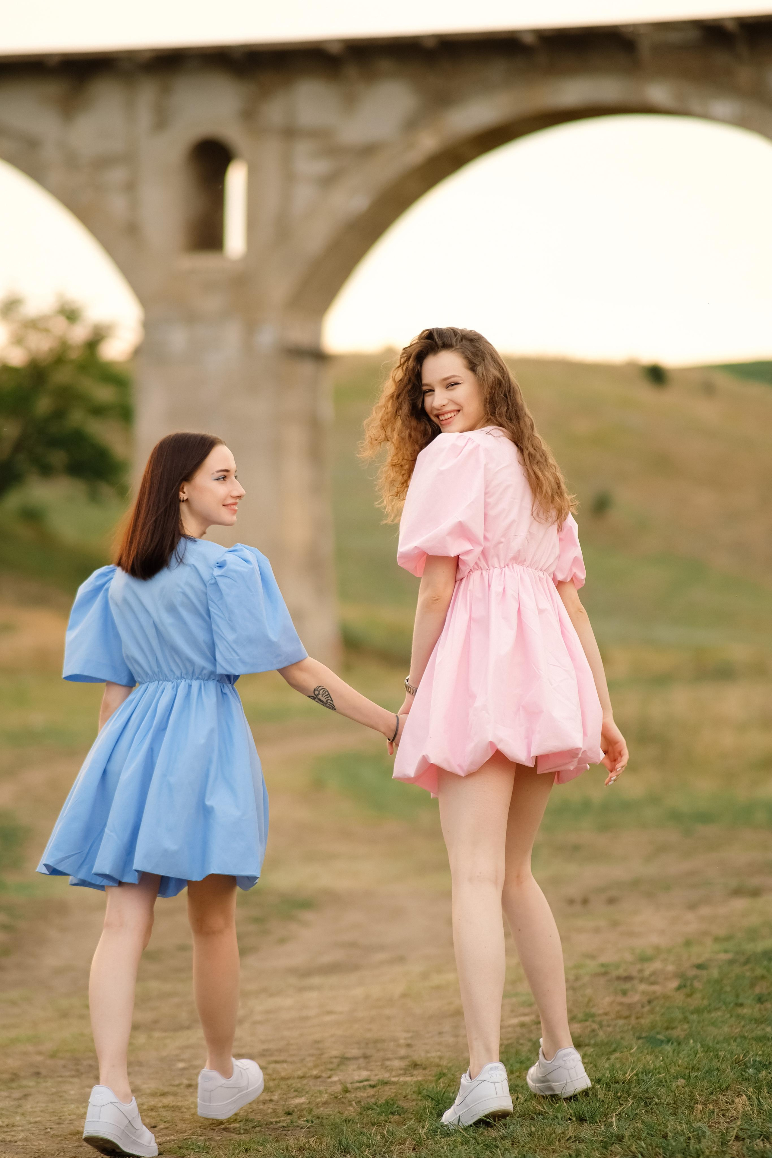 Семейный и свадебный фотограф в Армавире выпускные альбомы