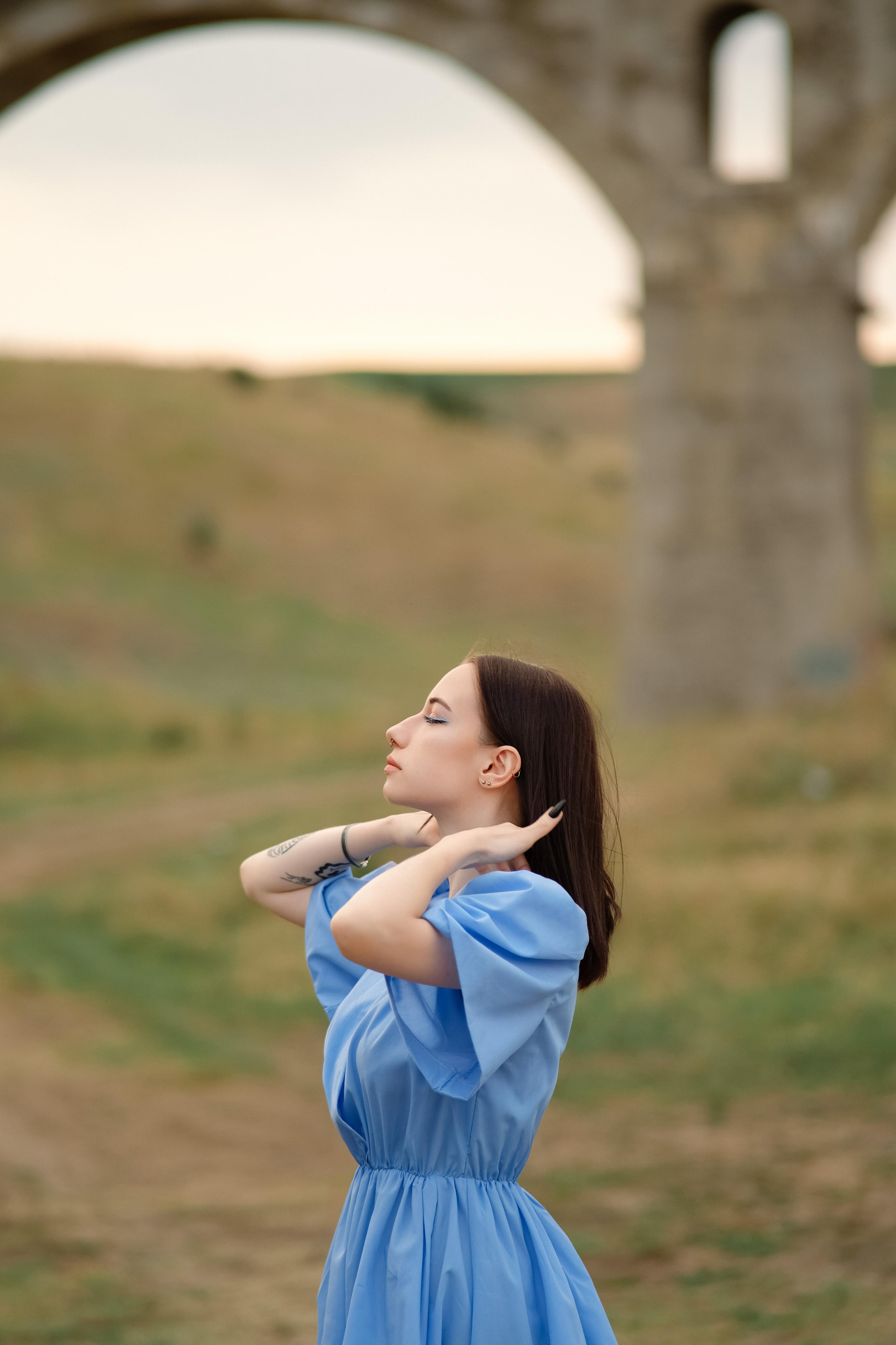 ИНДИВИДУАЛЬНОЕ. Семейный и свадебный фотограф в Армавире выпускные альбомы