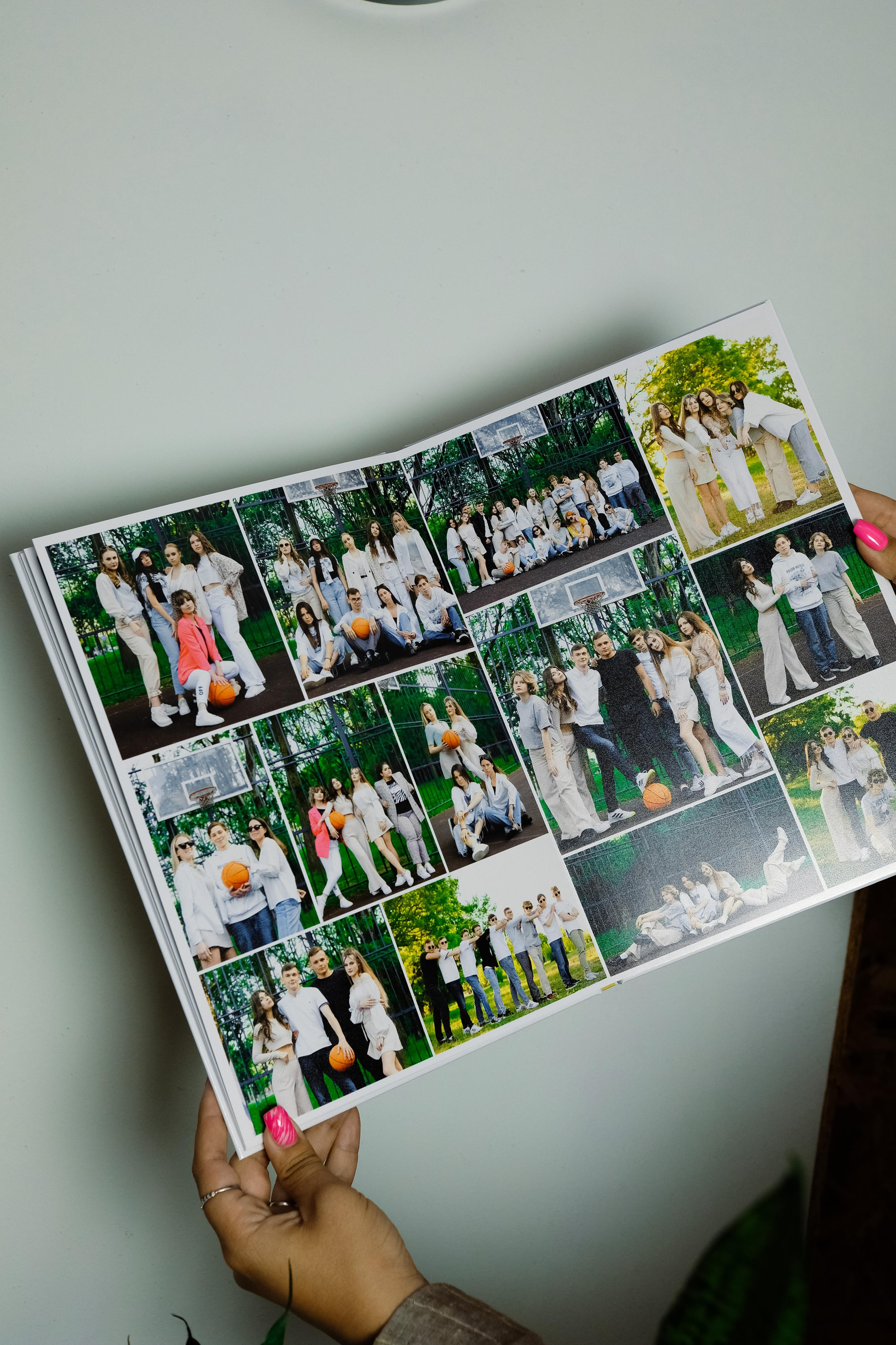 ШКОЛЬНЫЕ АЛЬБОМЫ. Семейный и свадебный фотограф в Армавире выпускные альбомы