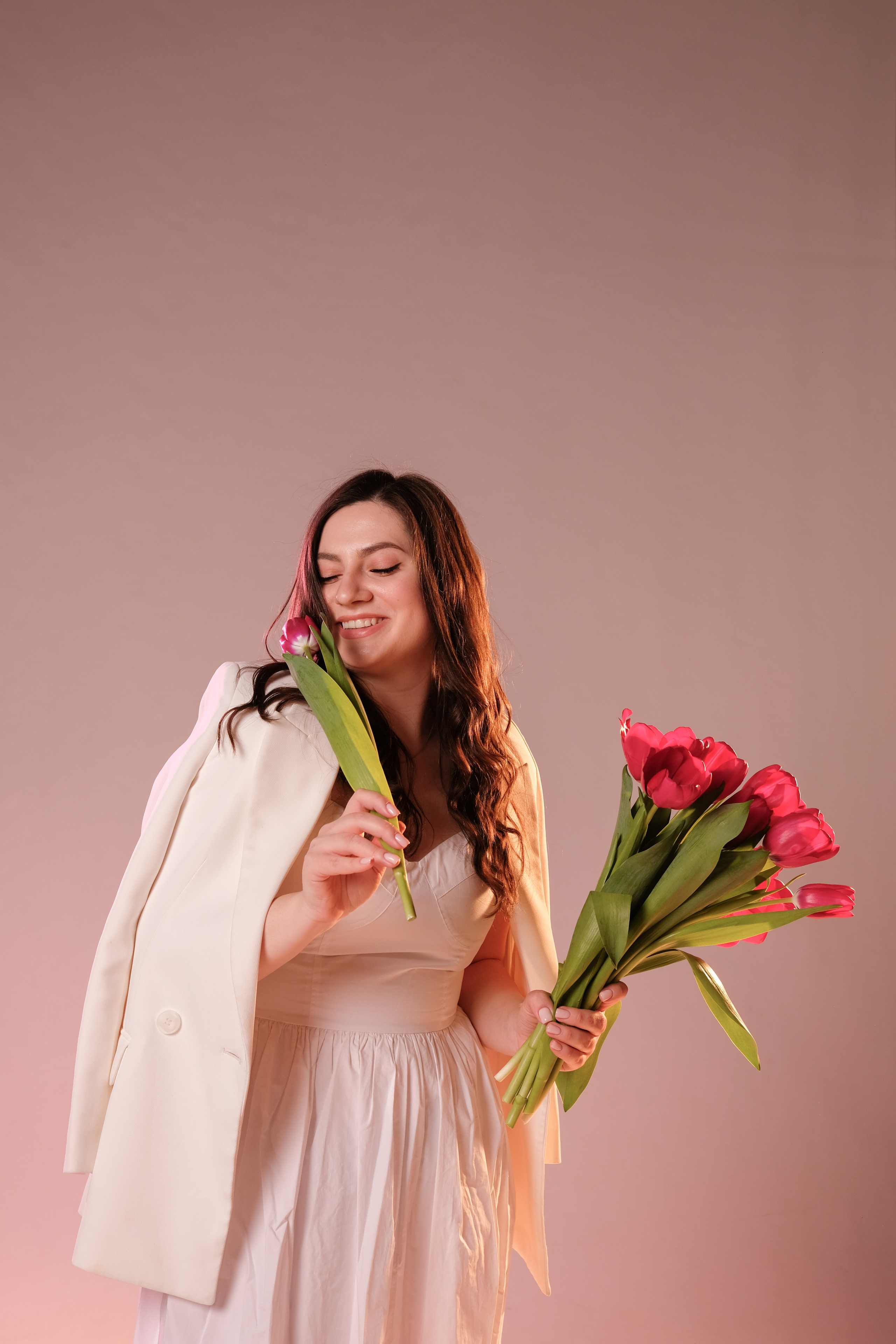 ИНДИВИДУАЛЬНОЕ. Семейный и свадебный фотограф в Армавире выпускные альбомы