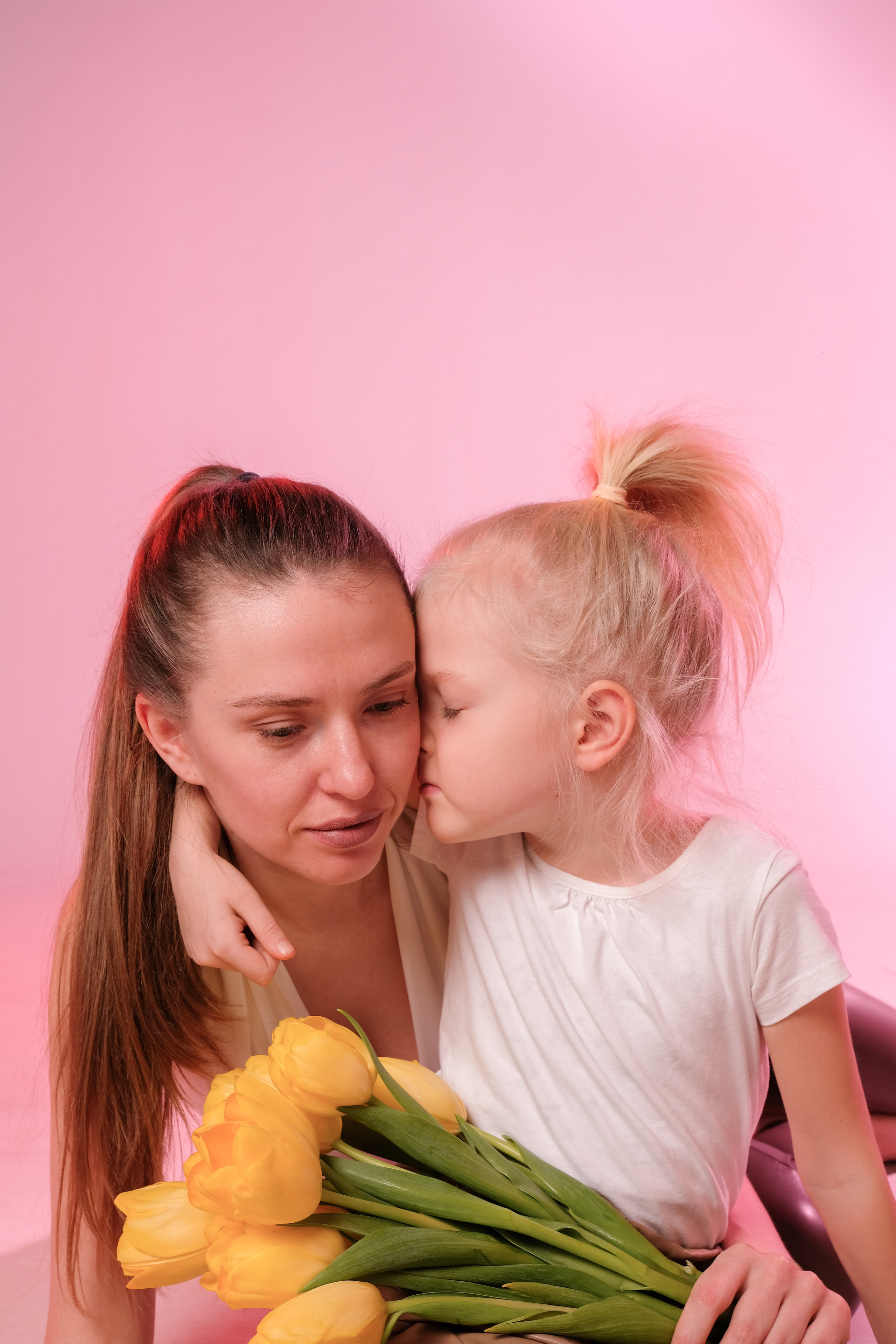 СЕМЕЙНОЕ. Семейный и свадебный фотограф в Армавире выпускные альбомы
