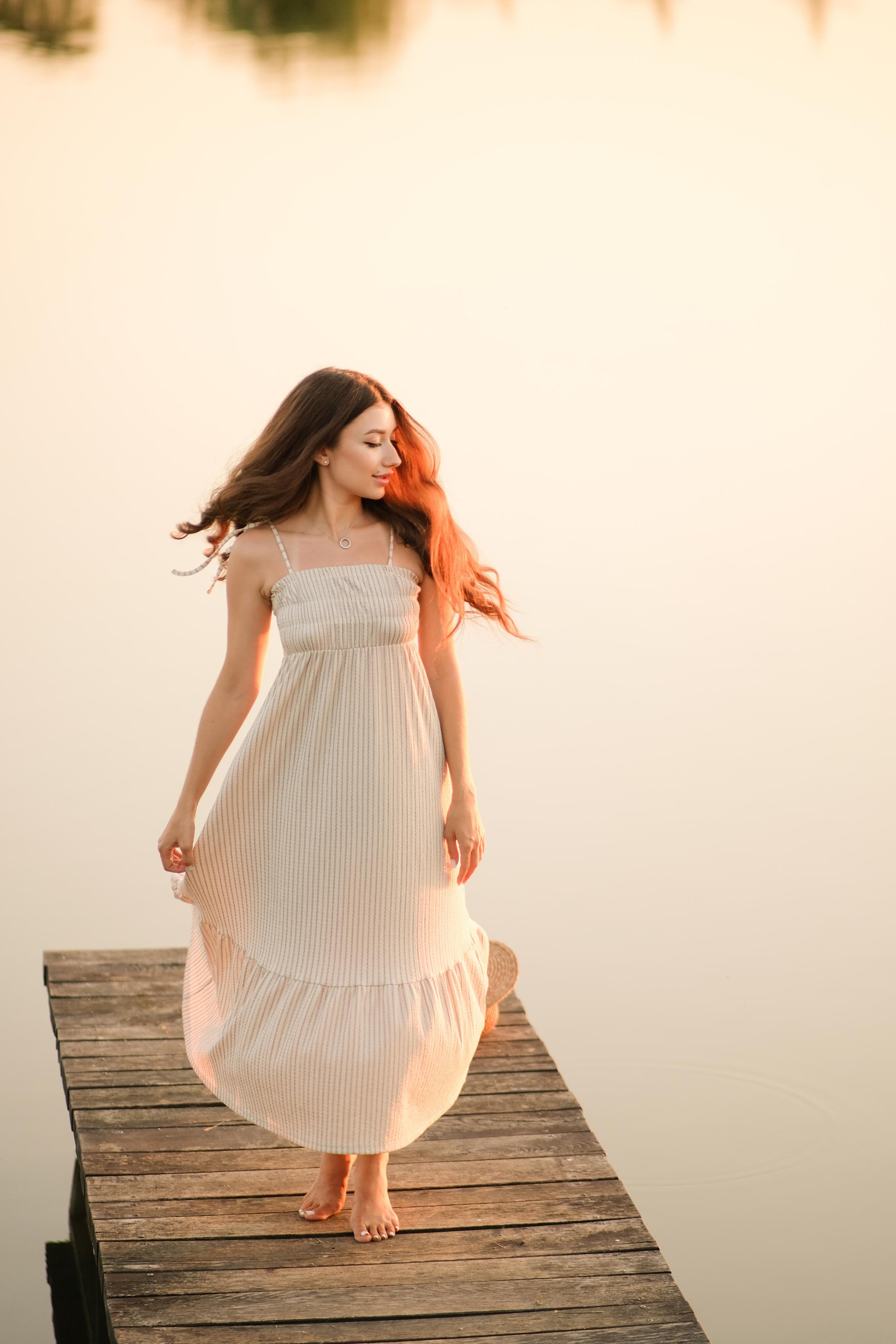 ИНДИВИДУАЛЬНОЕ. Семейный и свадебный фотограф в Армавире выпускные альбомы