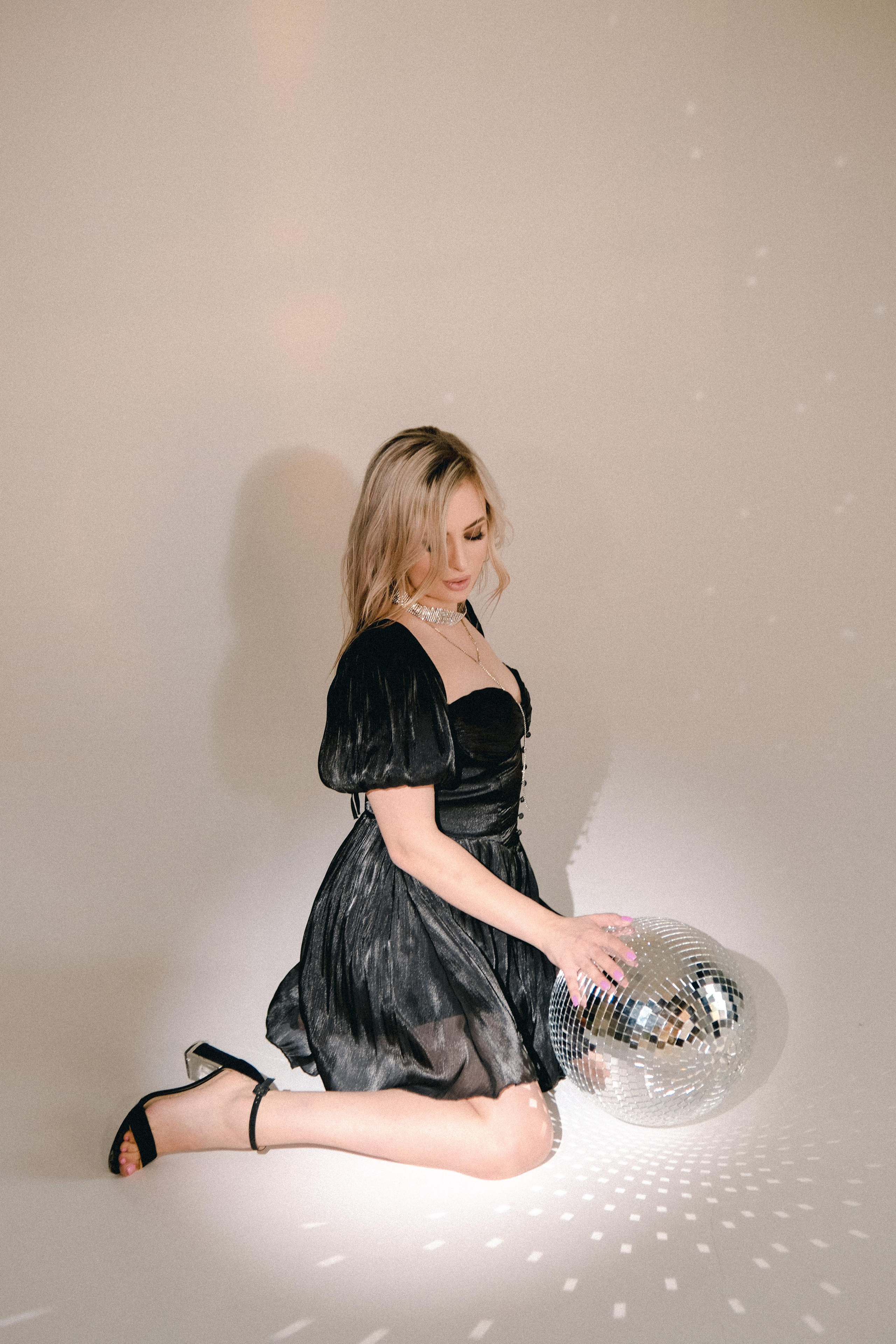 ИНДИВИДУАЛЬНОЕ. Семейный и свадебный фотограф в Армавире выпускные альбомы