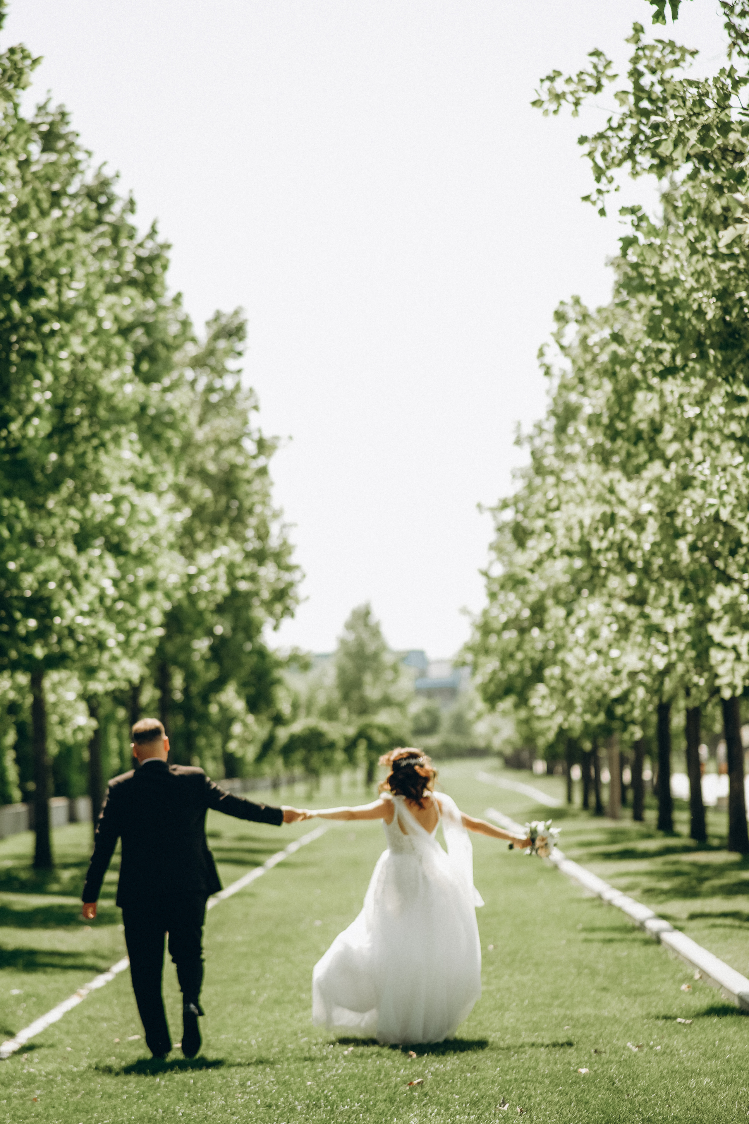 СВАДЕБНОЕ. Семейный и свадебный фотограф в Армавире выпускные альбомы
