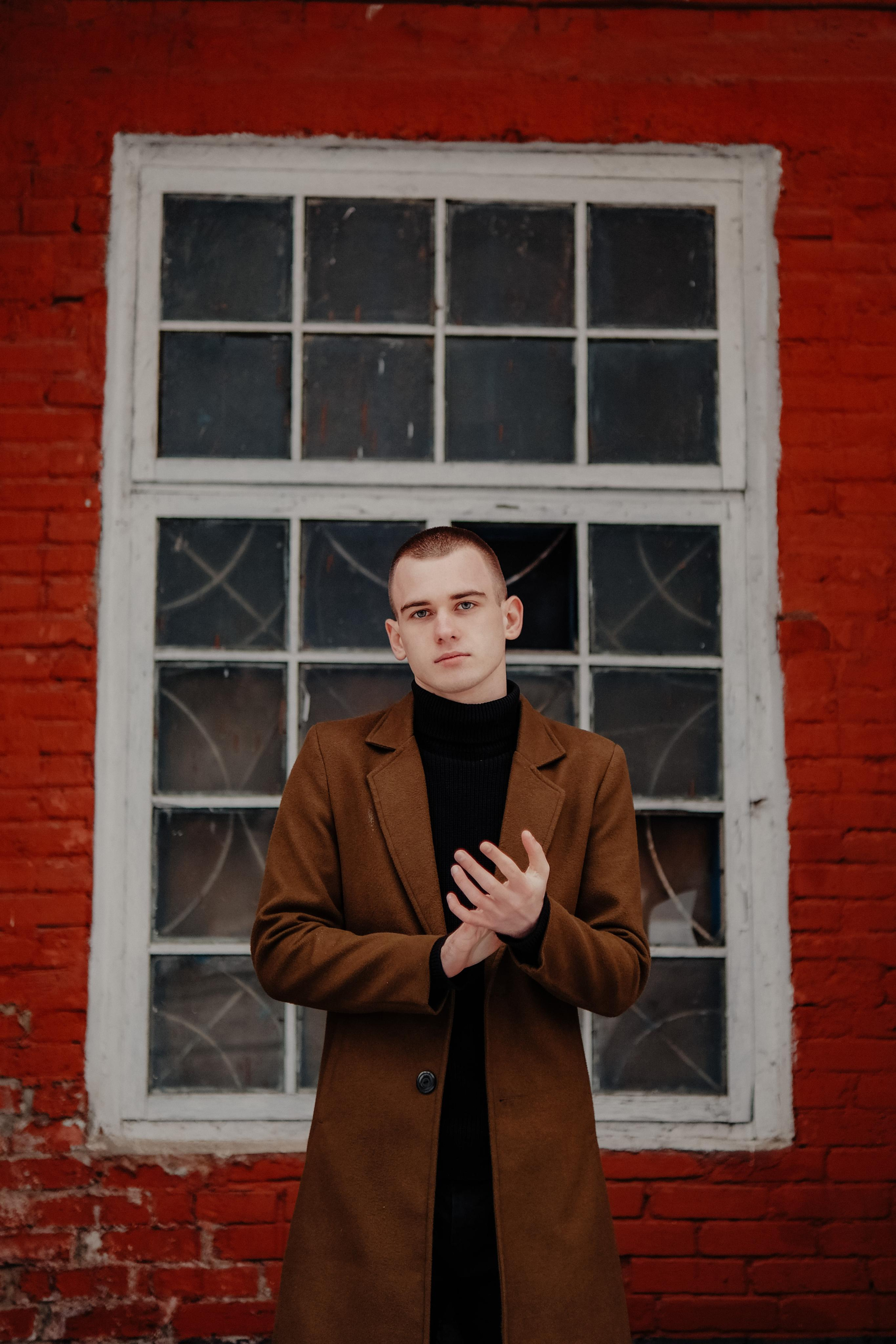 ИНДИВИДУАЛЬНОЕ. Семейный и свадебный фотограф в Армавире выпускные альбомы