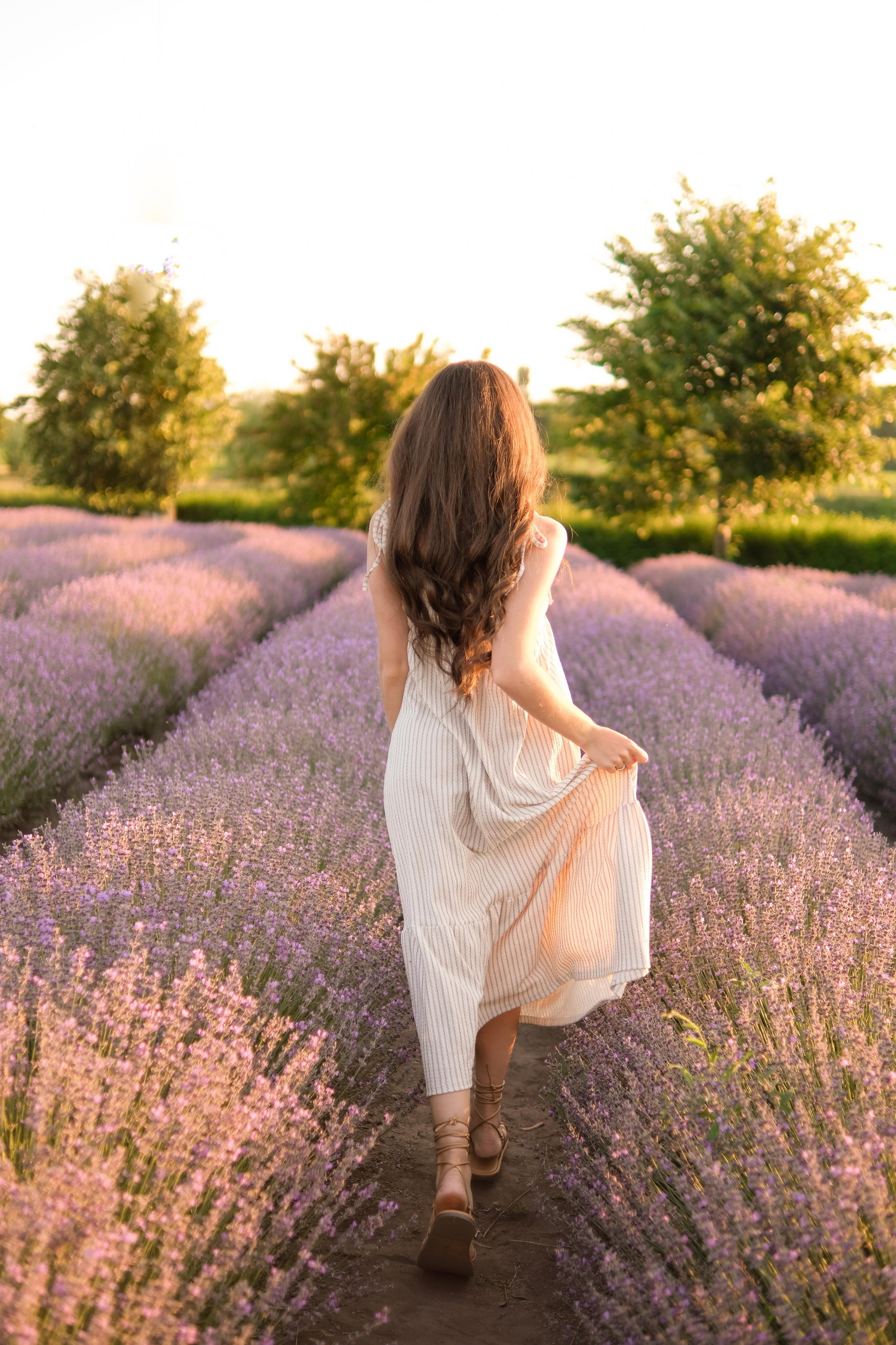 ИНДИВИДУАЛЬНОЕ. Семейный и свадебный фотограф в Армавире выпускные альбомы