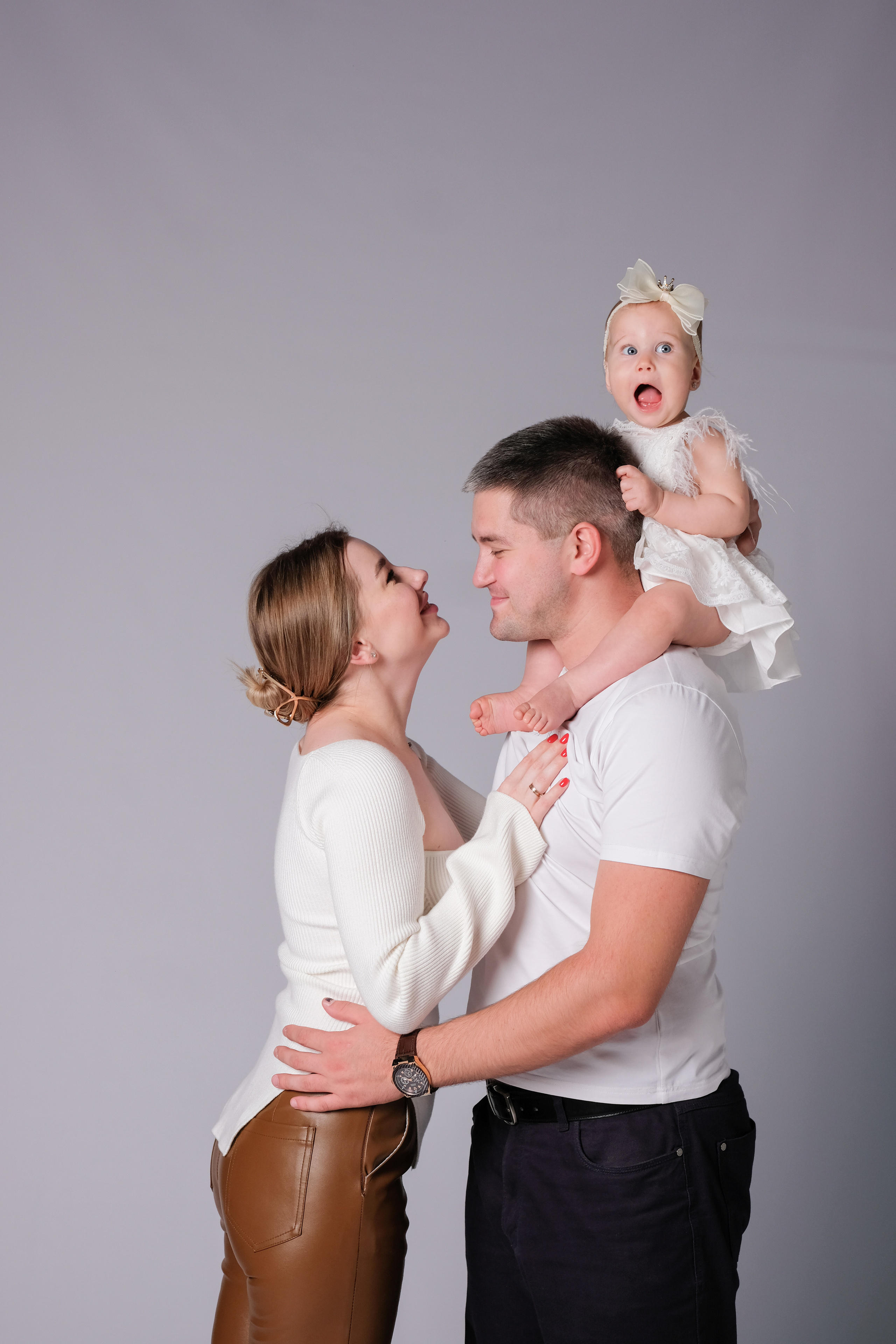 СЕМЕЙНОЕ. Семейный и свадебный фотограф в Армавире выпускные альбомы