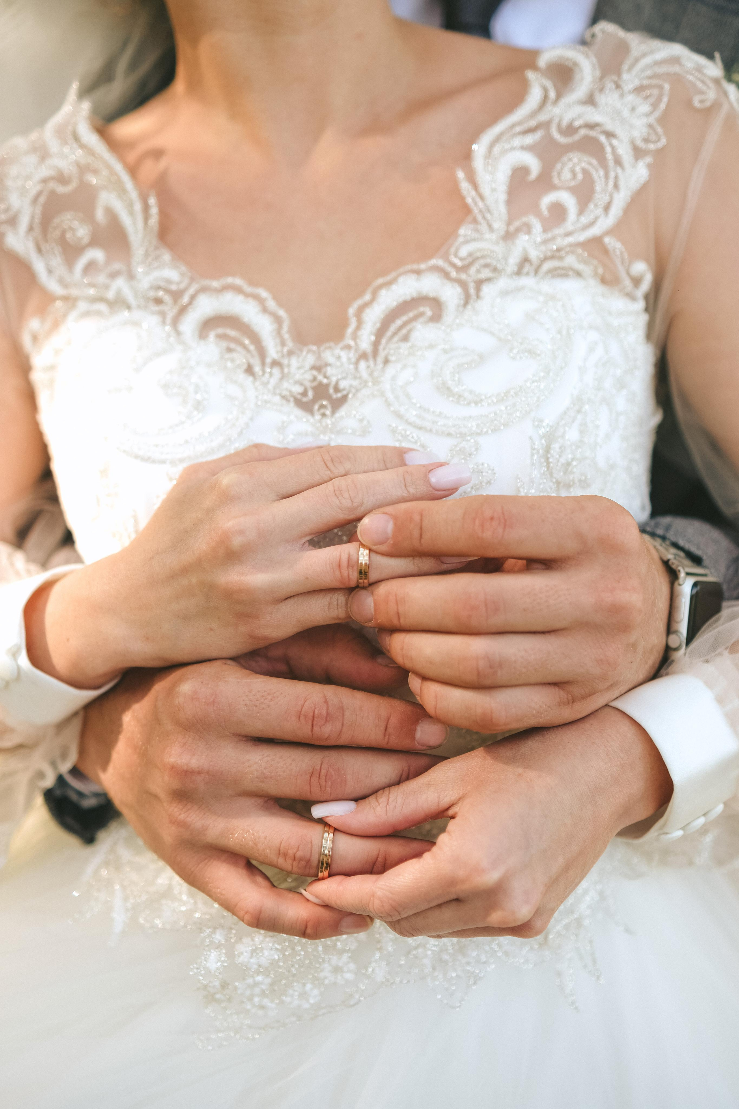 СВАДЕБНОЕ. Семейный и свадебный фотограф в Армавире выпускные альбомы