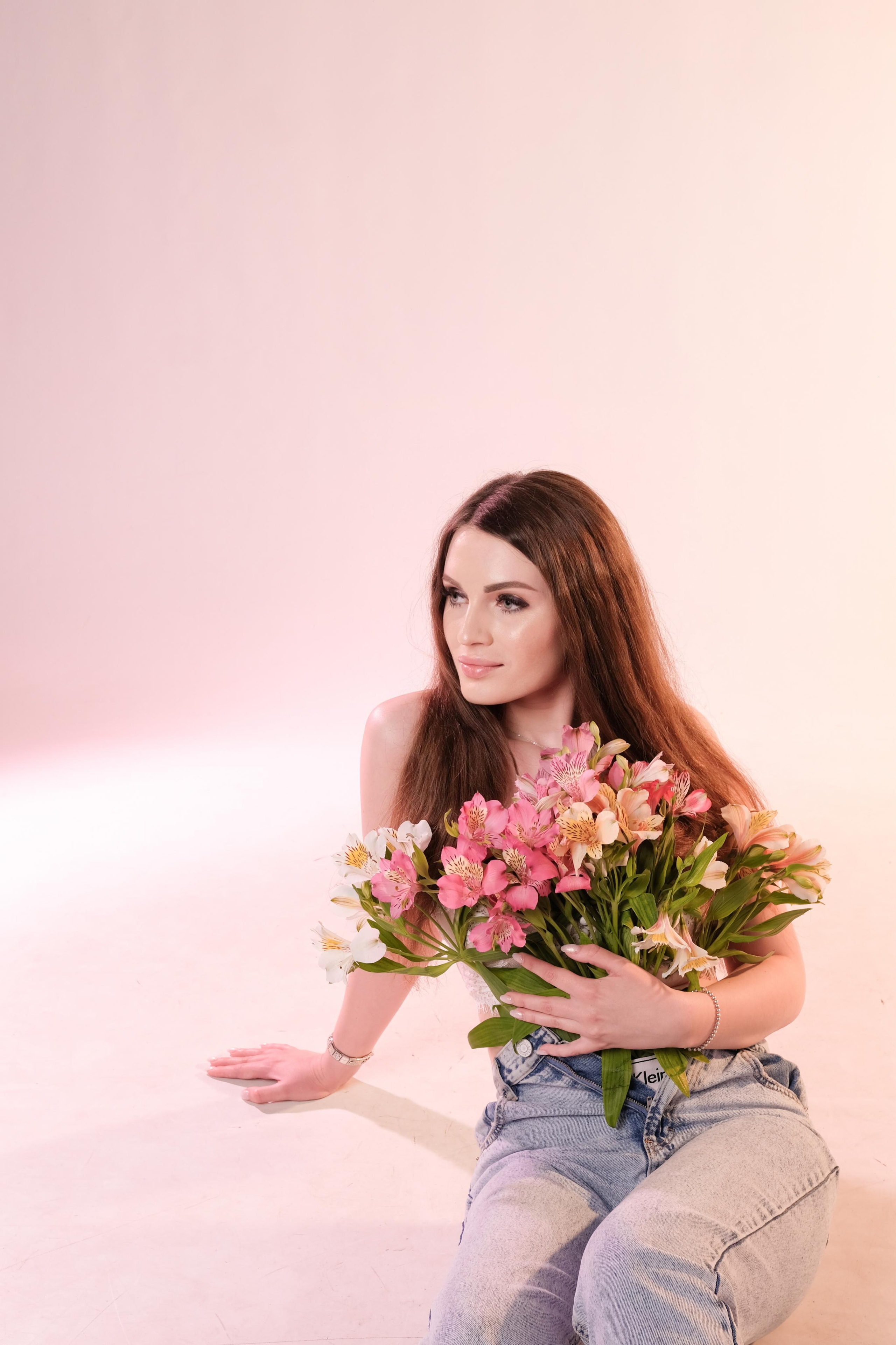 ИНДИВИДУАЛЬНОЕ. Семейный и свадебный фотограф в Армавире выпускные альбомы