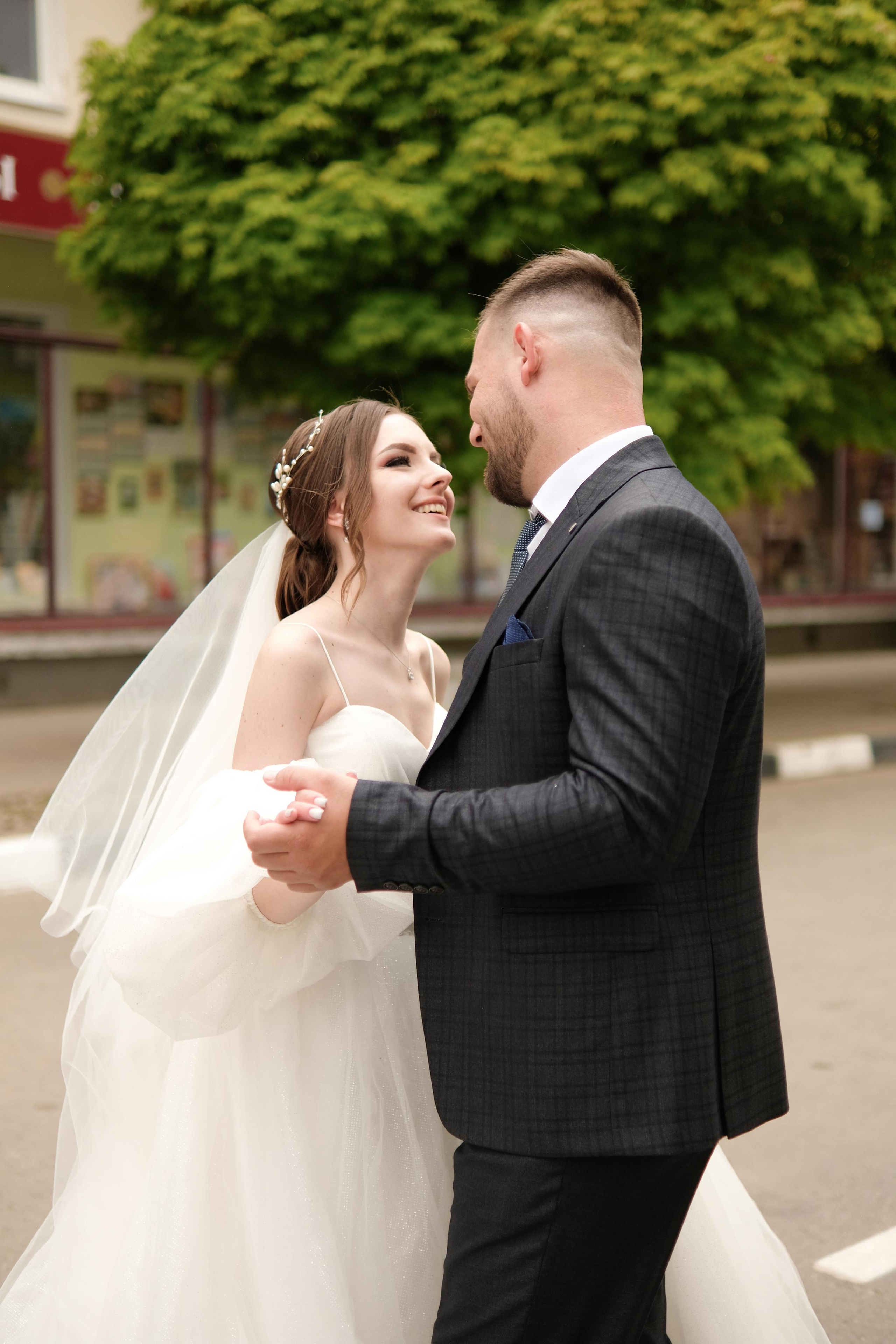 СВАДЕБНОЕ. Семейный и свадебный фотограф в Армавире выпускные альбомы