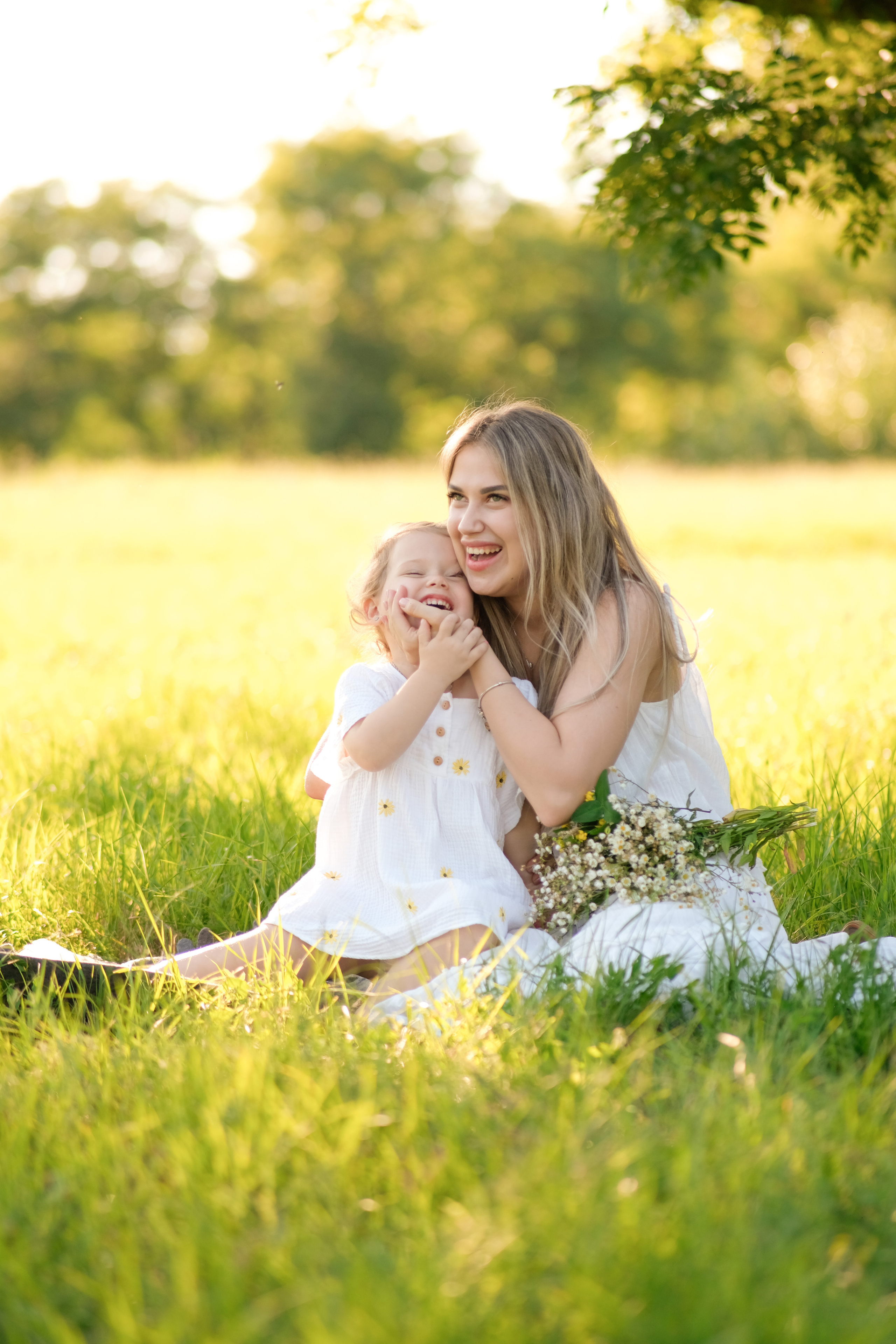 СЕМЕЙНОЕ. Семейный и свадебный фотограф в Армавире выпускные альбомы
