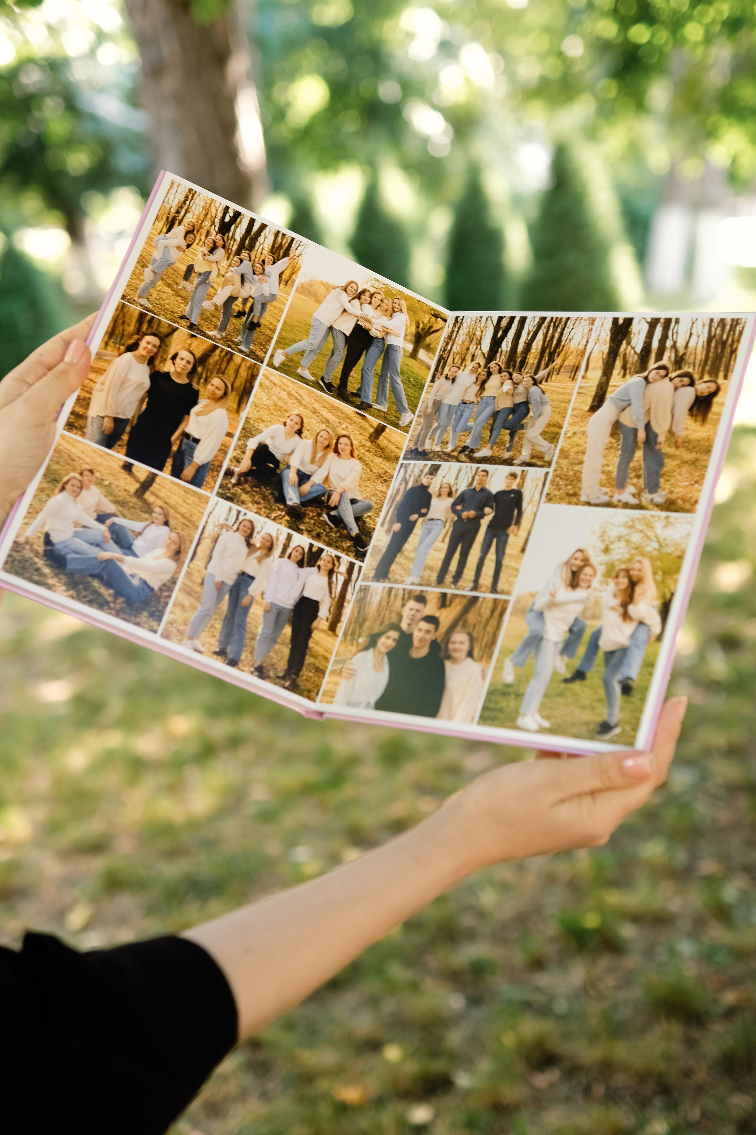 ШКОЛЬНЫЕ АЛЬБОМЫ. Семейный и свадебный фотограф в Армавире выпускные альбомы