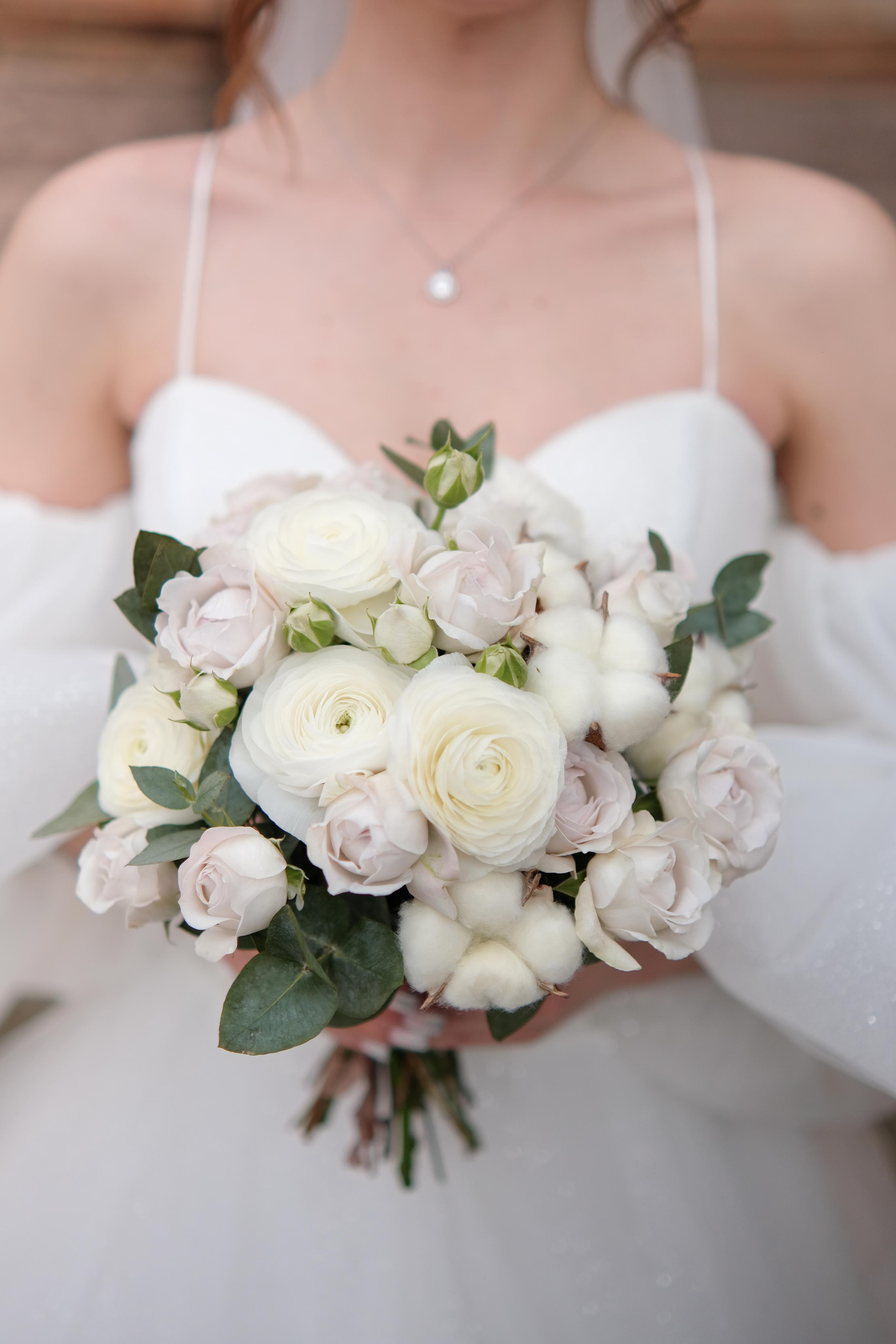 СВАДЕБНОЕ. Семейный и свадебный фотограф в Армавире выпускные альбомы