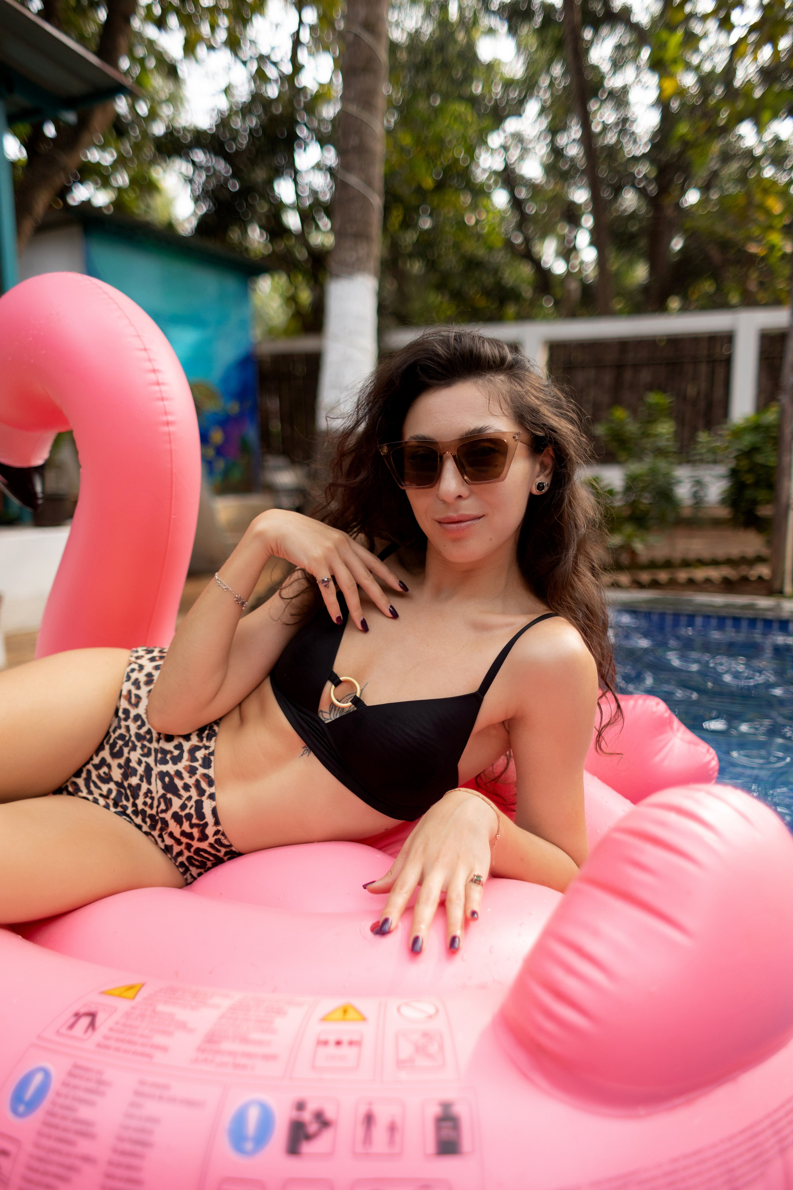 Mango tree resort. Свадебные видео