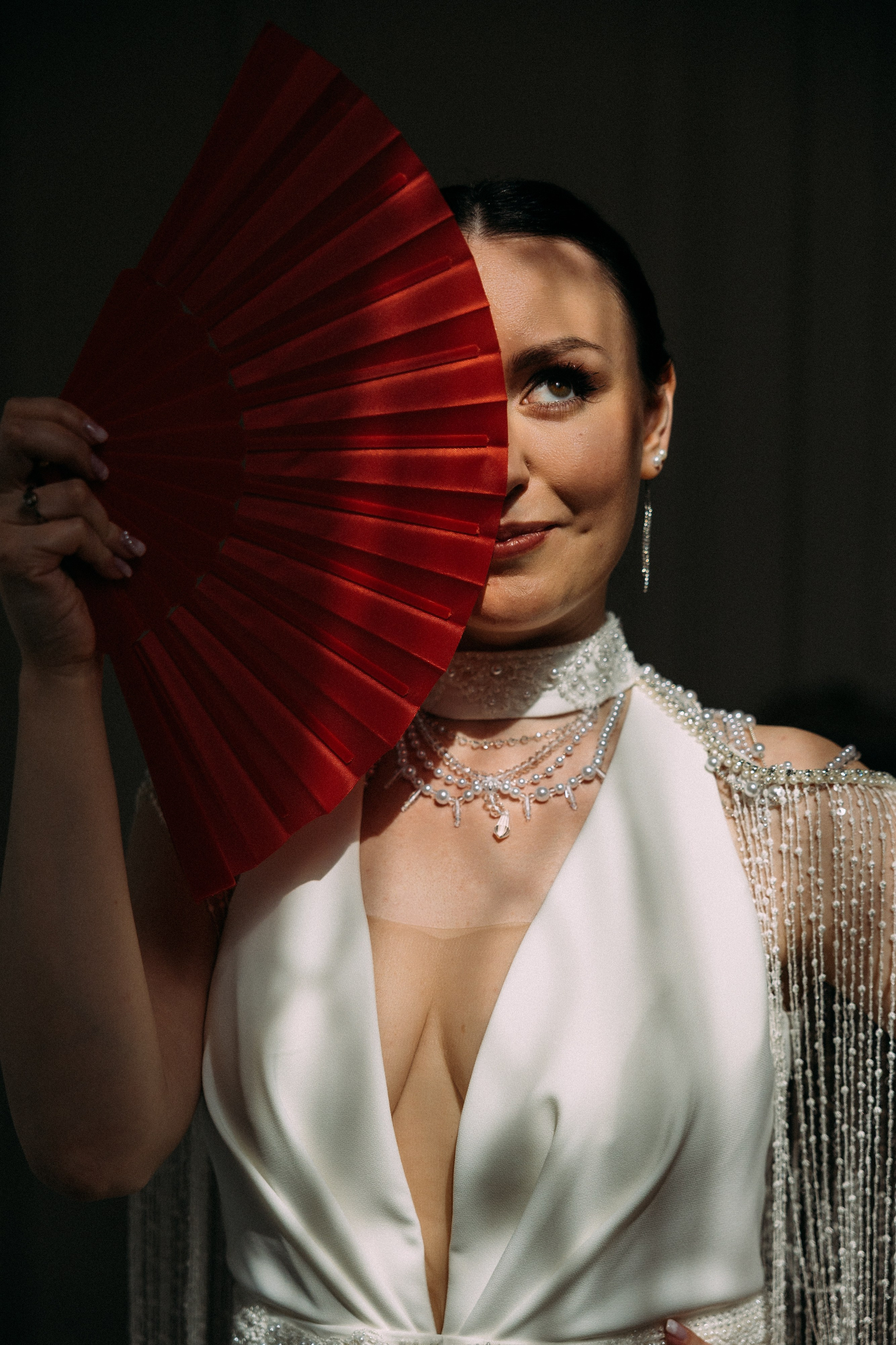 Портфолио. Репортажный Фотограф Москва