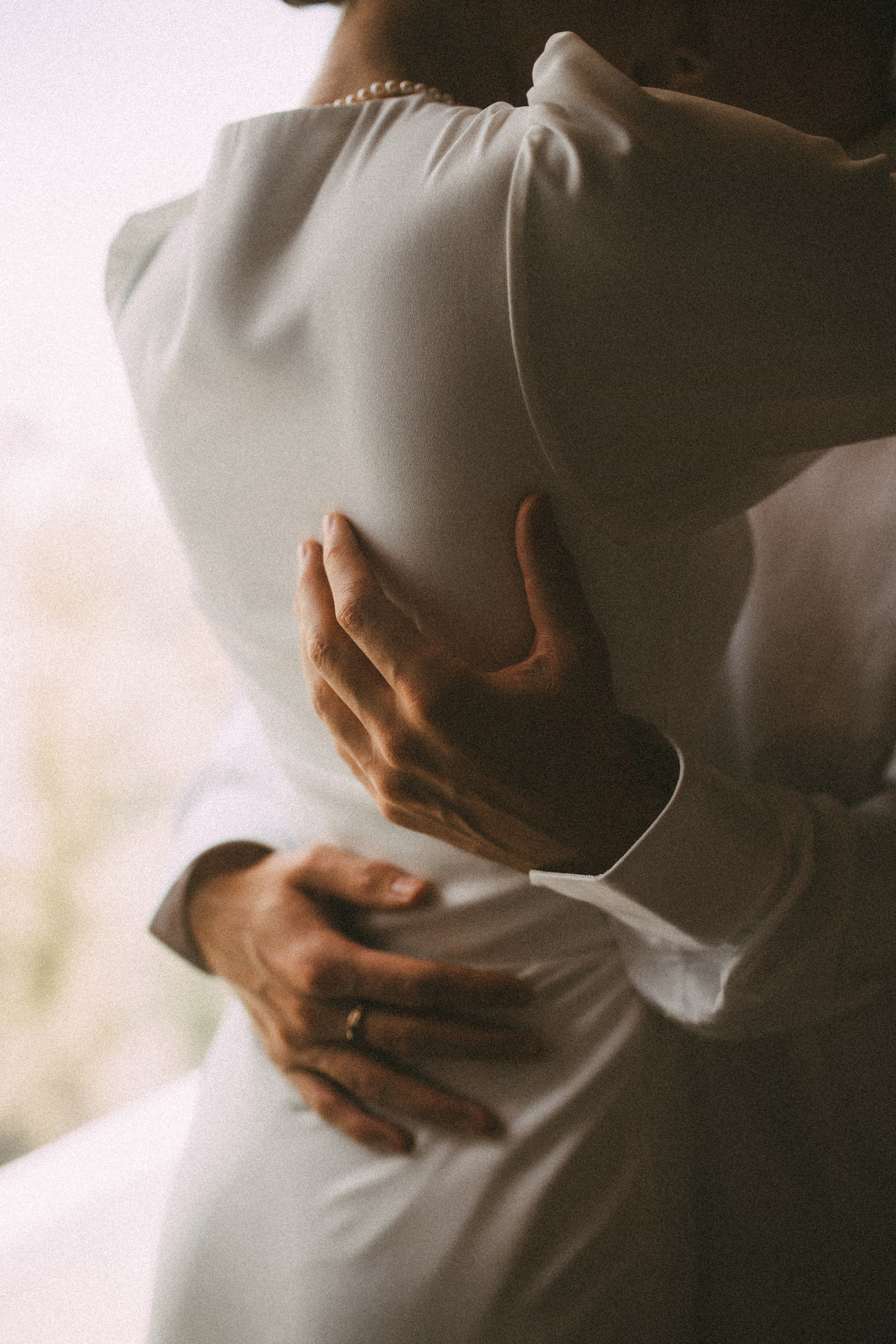 E & Г | Москва. Фотограф Екатерина Амбрушкевич