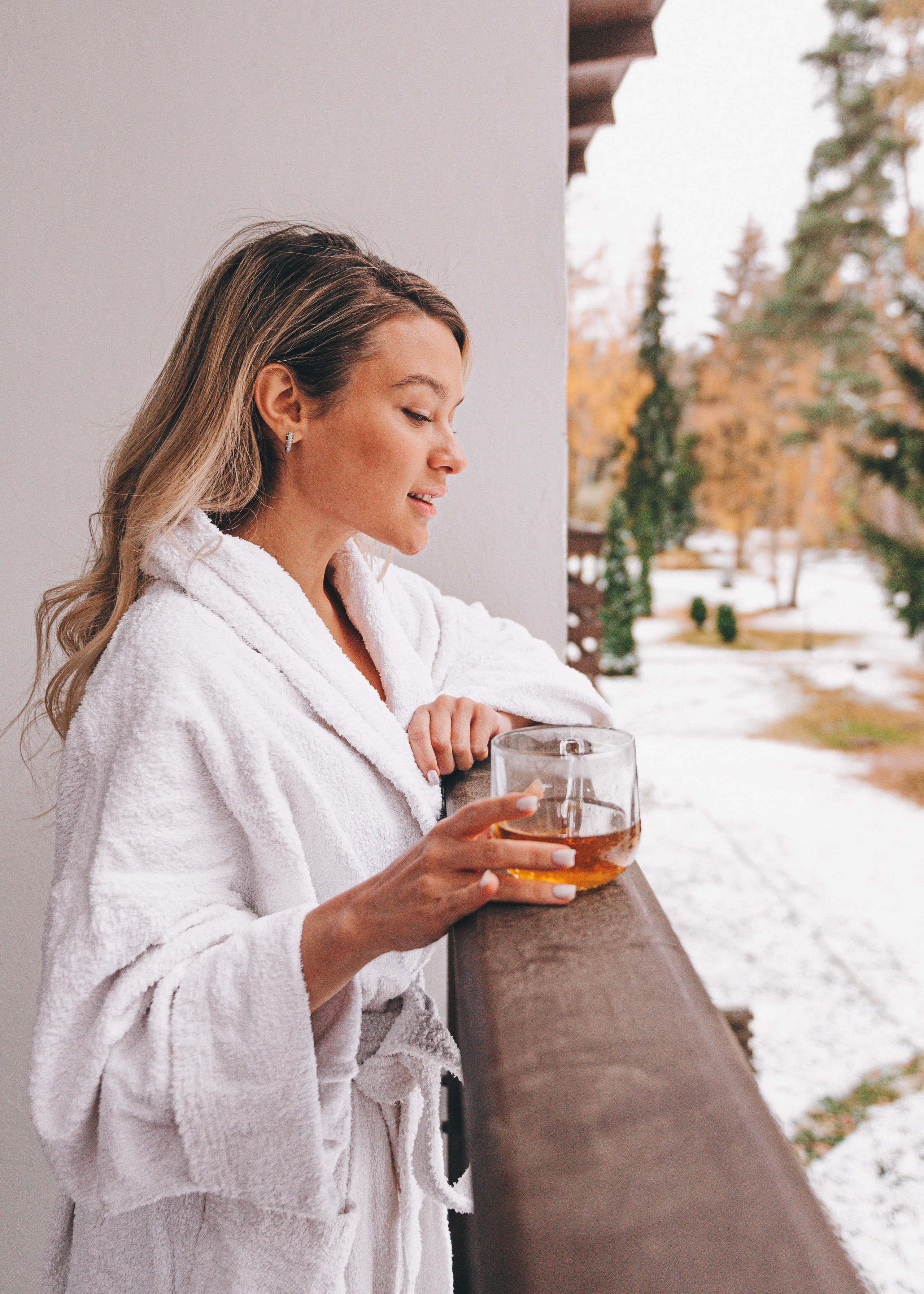 Академия здоровья. Семейный фотограф в Санкт-Петербурге Ира Ревчук