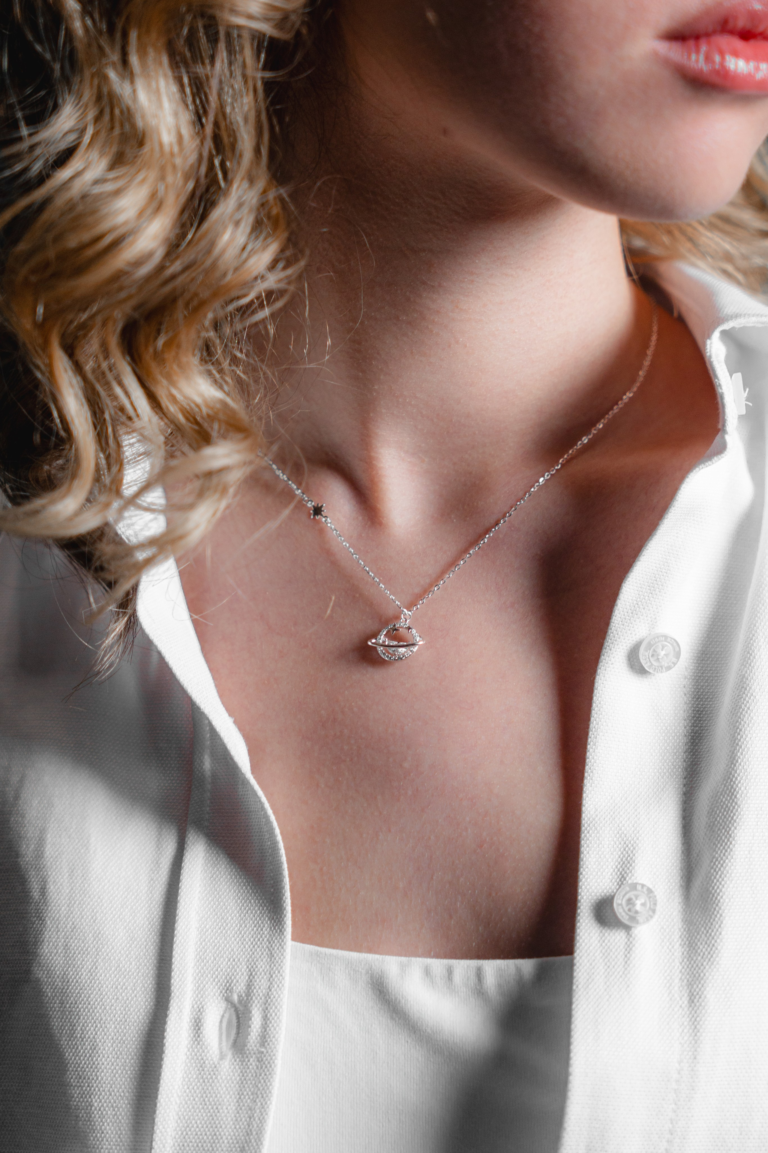 LUMER jewelry. Портретный и репортажный фотограф в Санкт-Петербурге