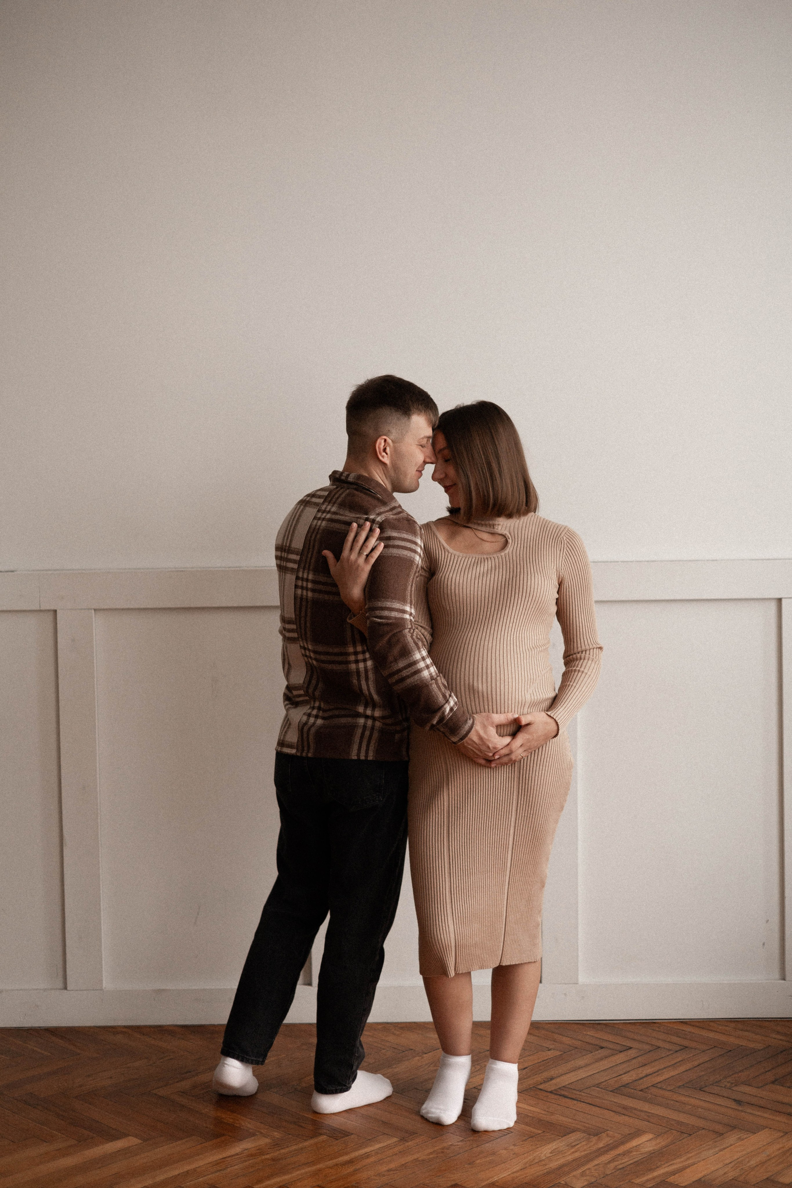 Марина & Дмитрий. Свадебный и портретный фотограф Соломко Диана