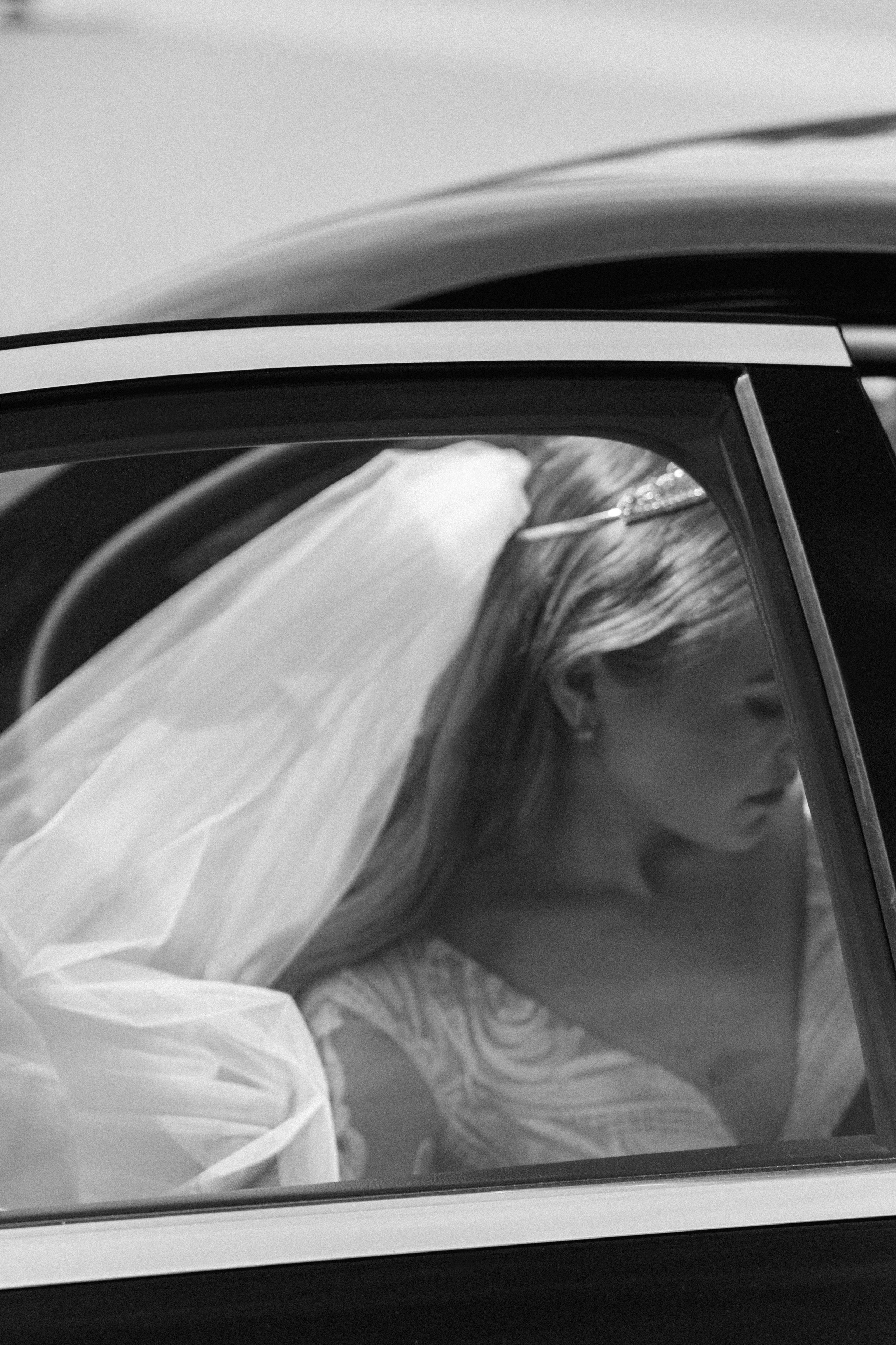 Екатерина & Алексей. Свадебный и портретный фотограф Соломко Диана