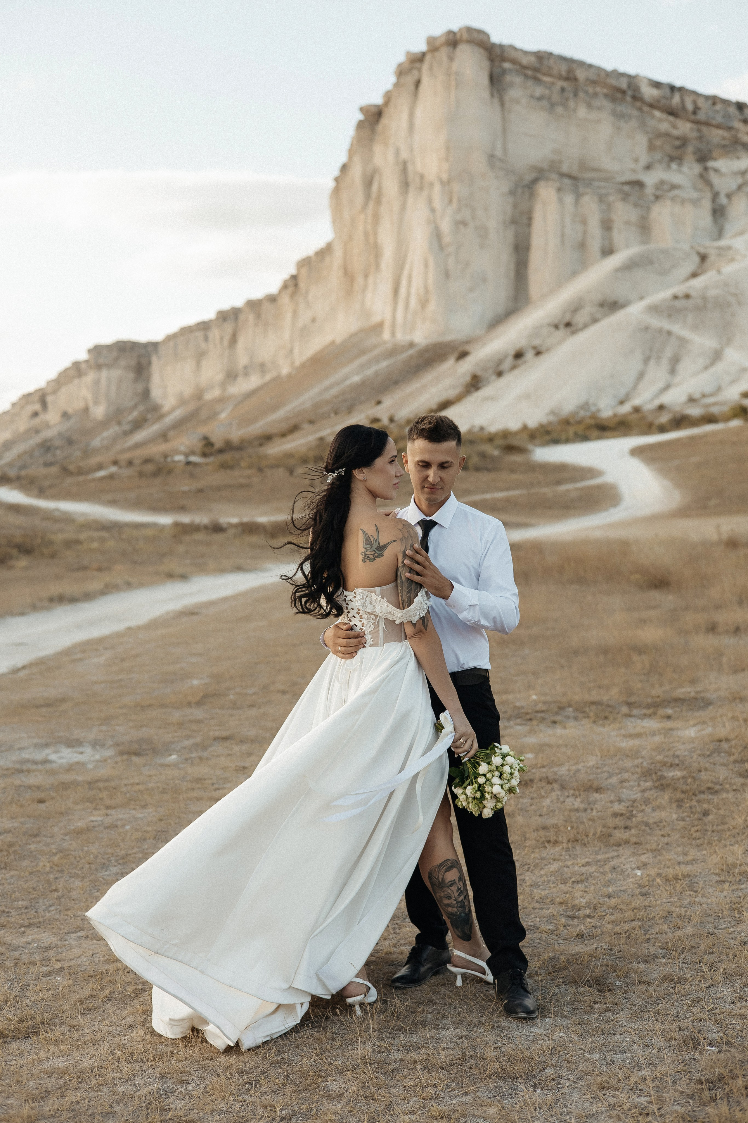 Свадебные съемки Фотограф Крым, Фото Крым, Фото Евпатория, Фотограф. Фотограф Евпатория Крым Бабенко Юлия