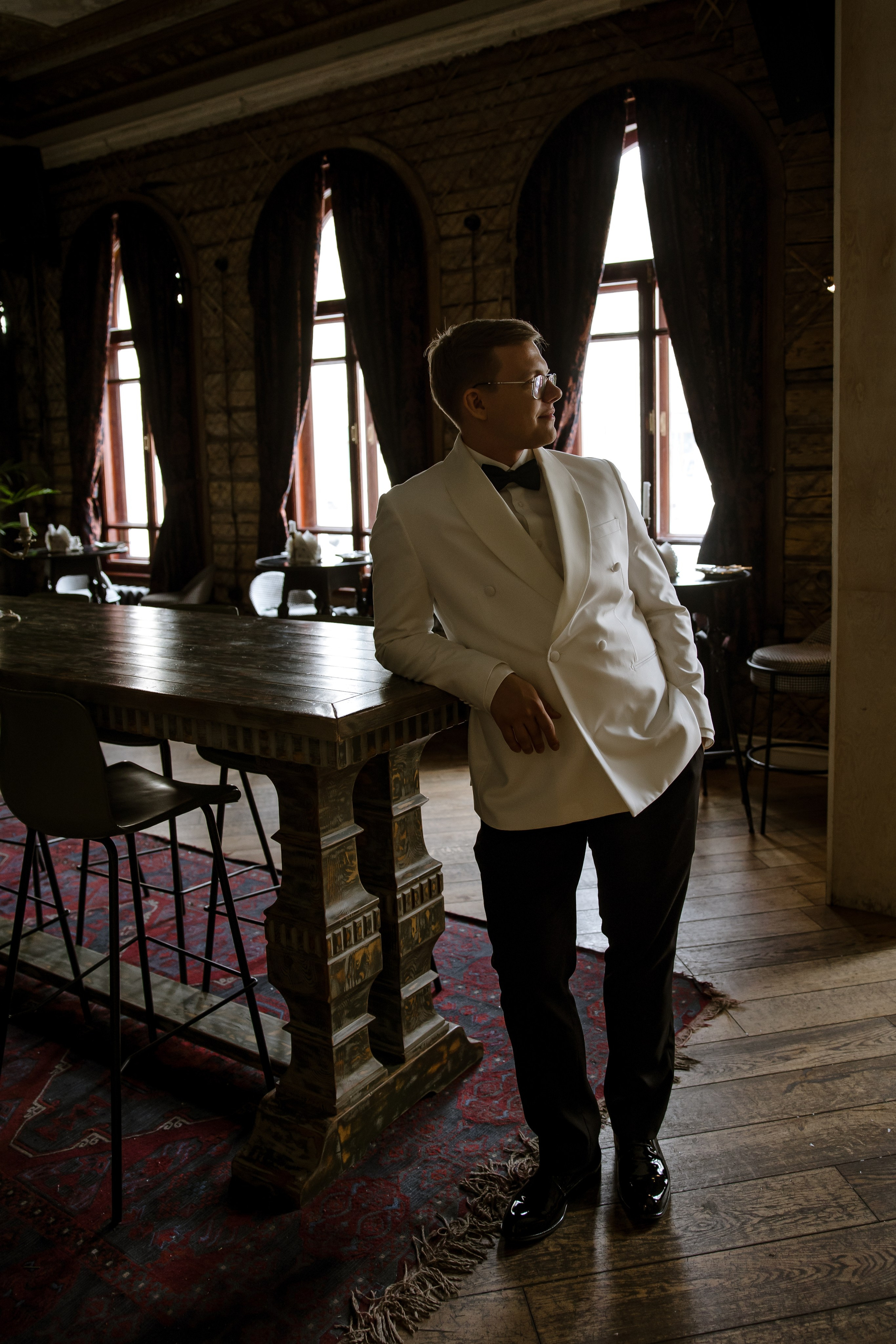 Свадебная фотосессия в Самаре. Свадебный и семейный фотограф в Самаре и Тольятти | Елена Топанцева