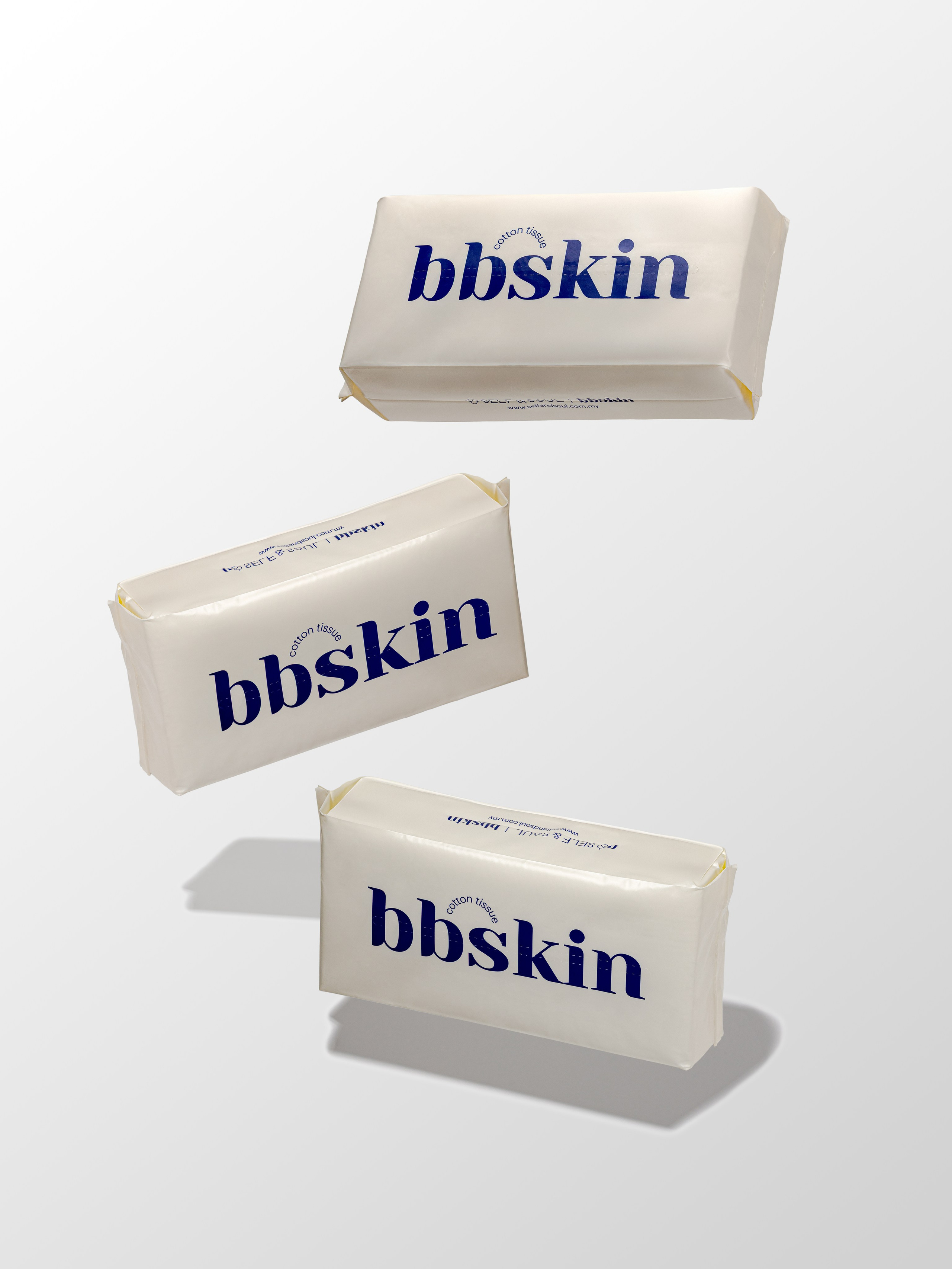 BBSKIN