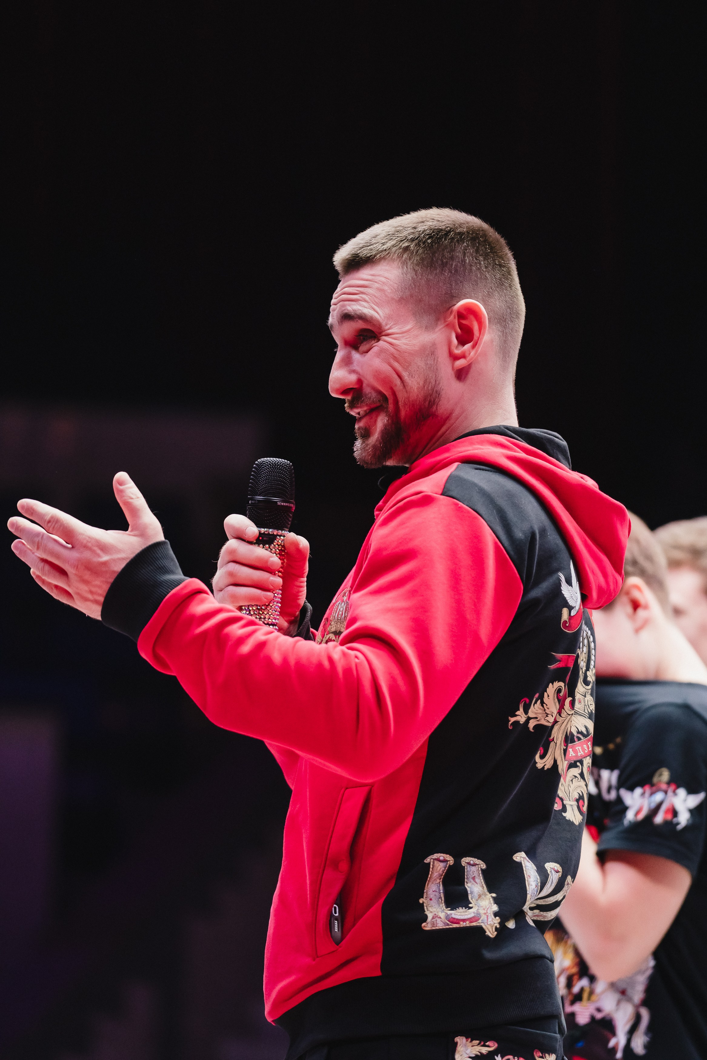 5 Континентов — Открытая репетиция. Воробьева Ксения — Спортивный и танцевальный фотограф Новосибирск