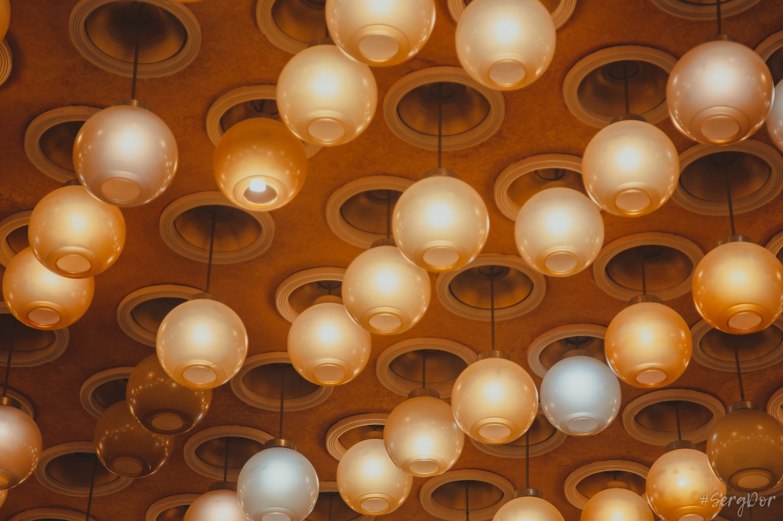 ДДТ, DDT, Ереван, 03.11.2024, СКК, Спортивно-концертный комплекс имени Карена Демирчяна, Երևան, Армения, большой концерт, 3 ноября 2024 года, Юрий Шевчук, SergDor, #SergDor