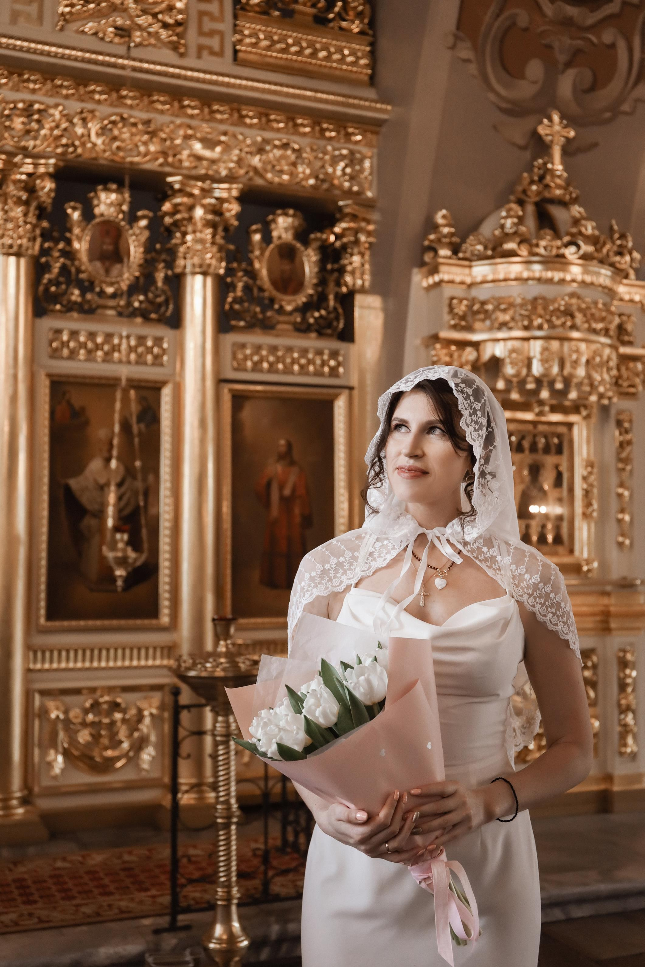 Венчания. Алина Малышева, свадебный и семейный фотограф Москва