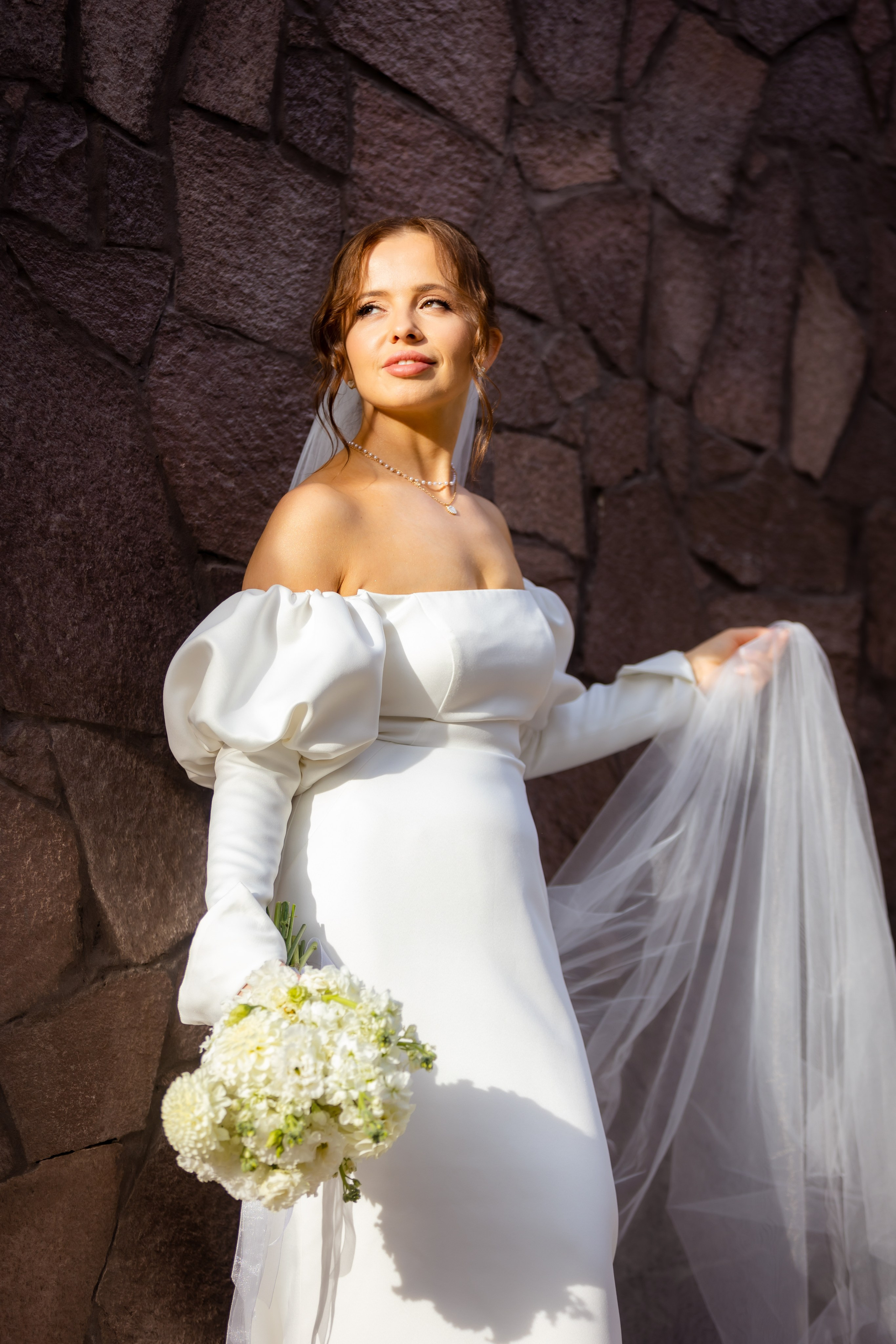 Дима & Алёна