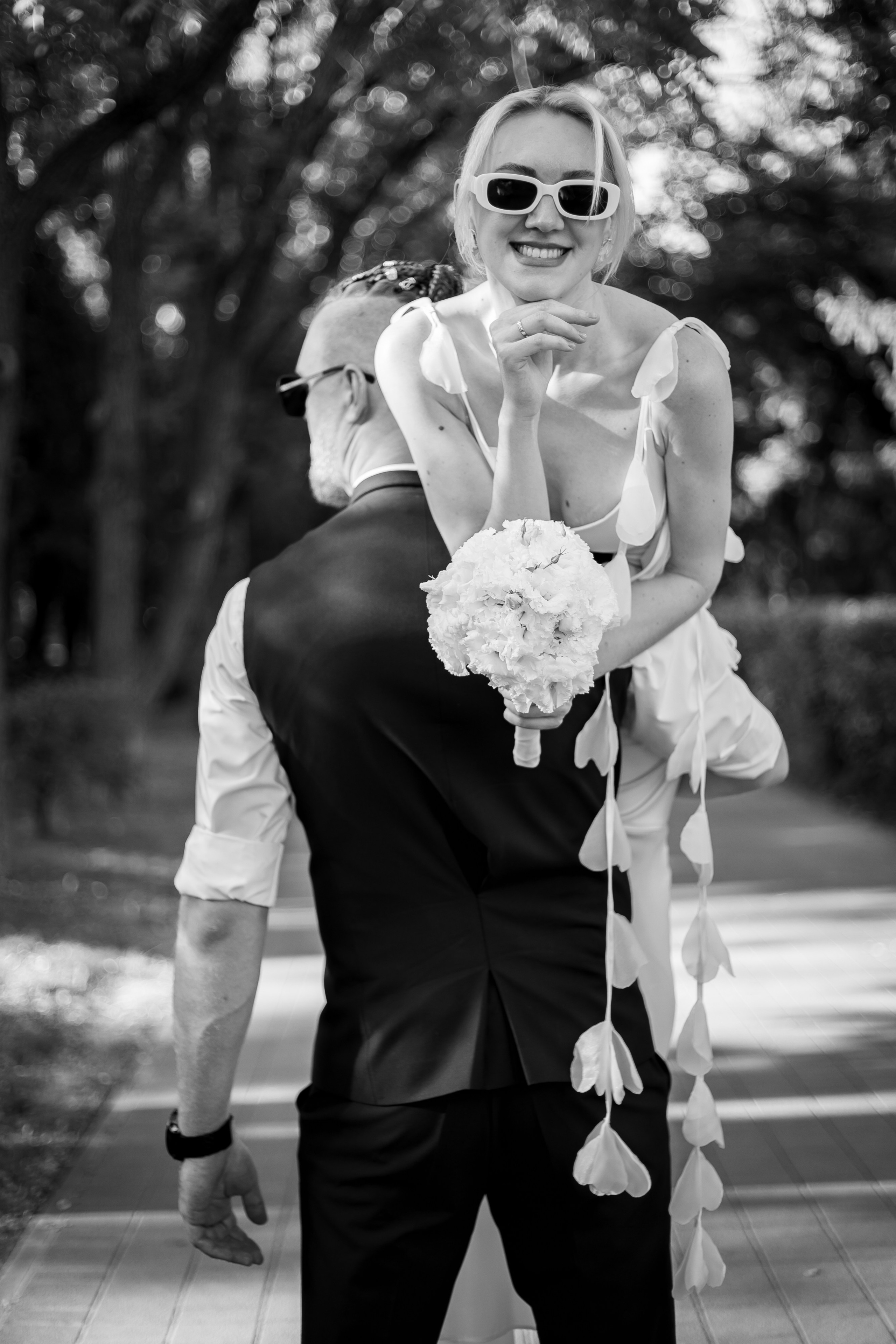 Александр & Ксения