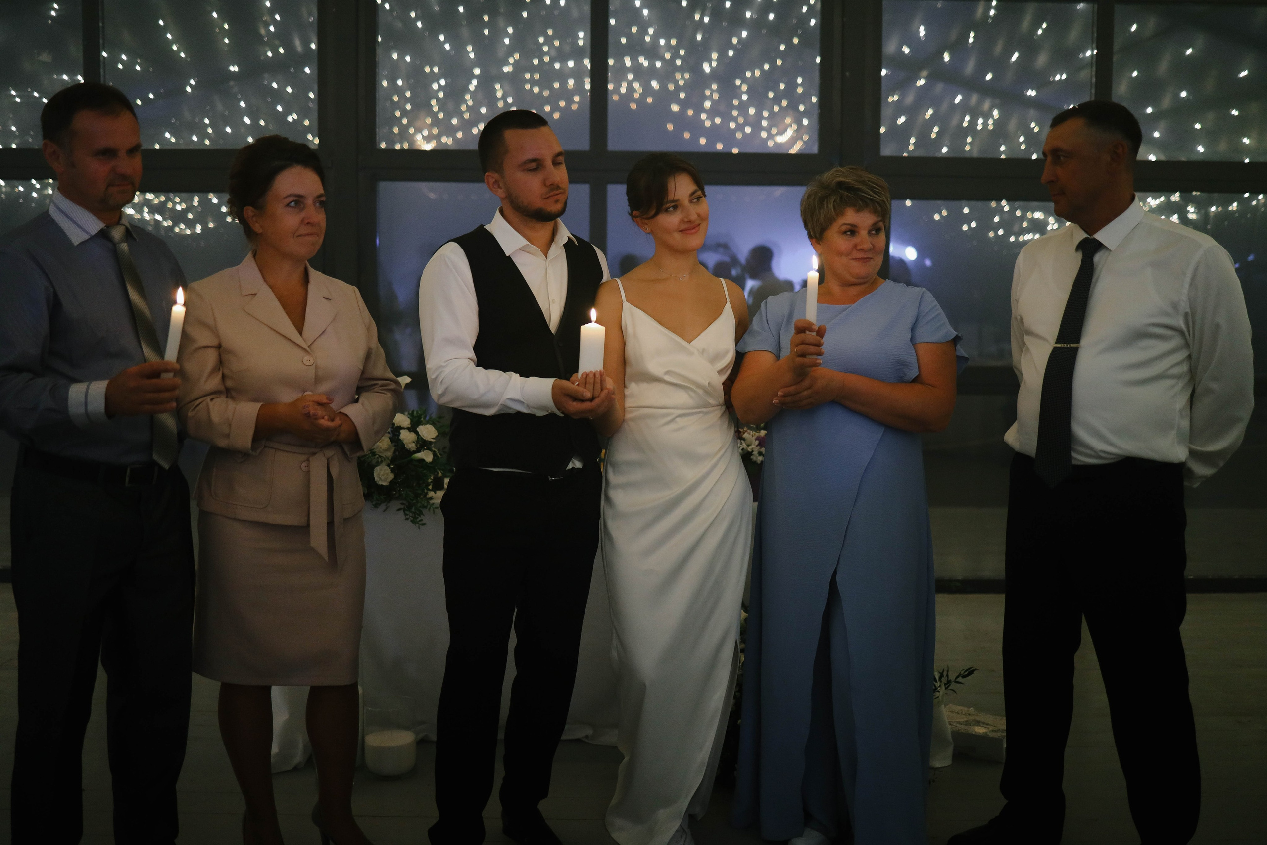 Москва — Нева. ФОТОГРАФ МОСКВА Диана Коротких