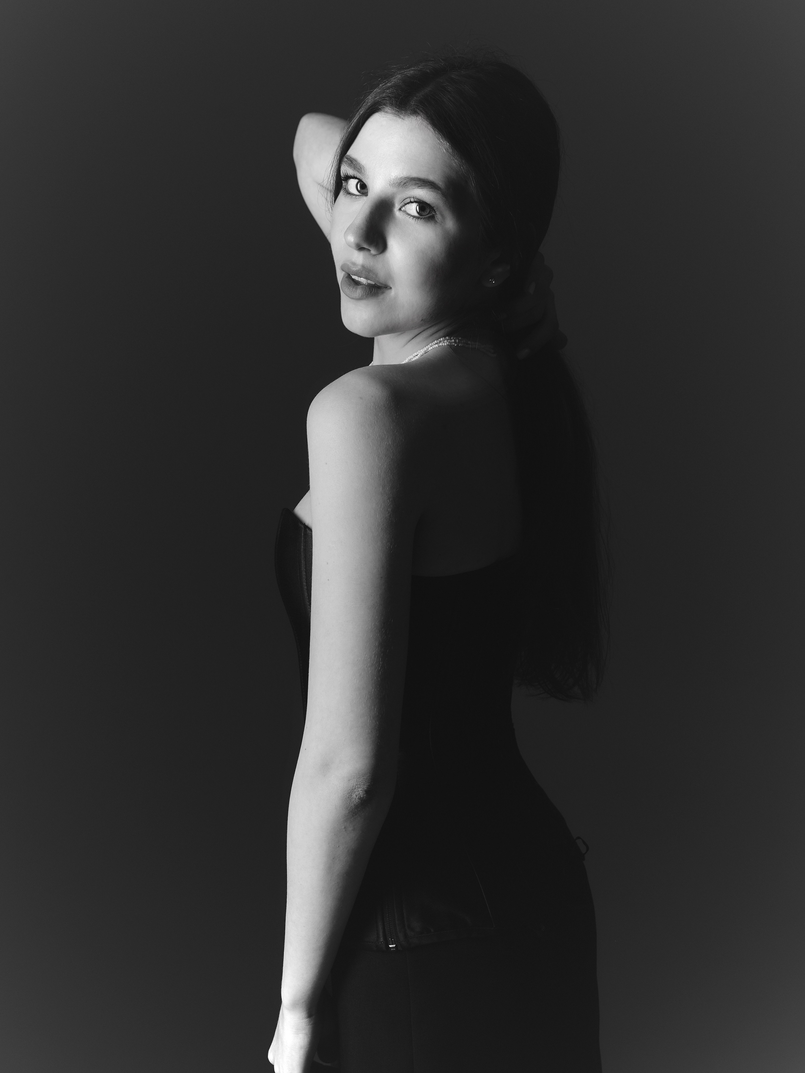 Ксения. Маргарита — фотограф и видеограф / Москва