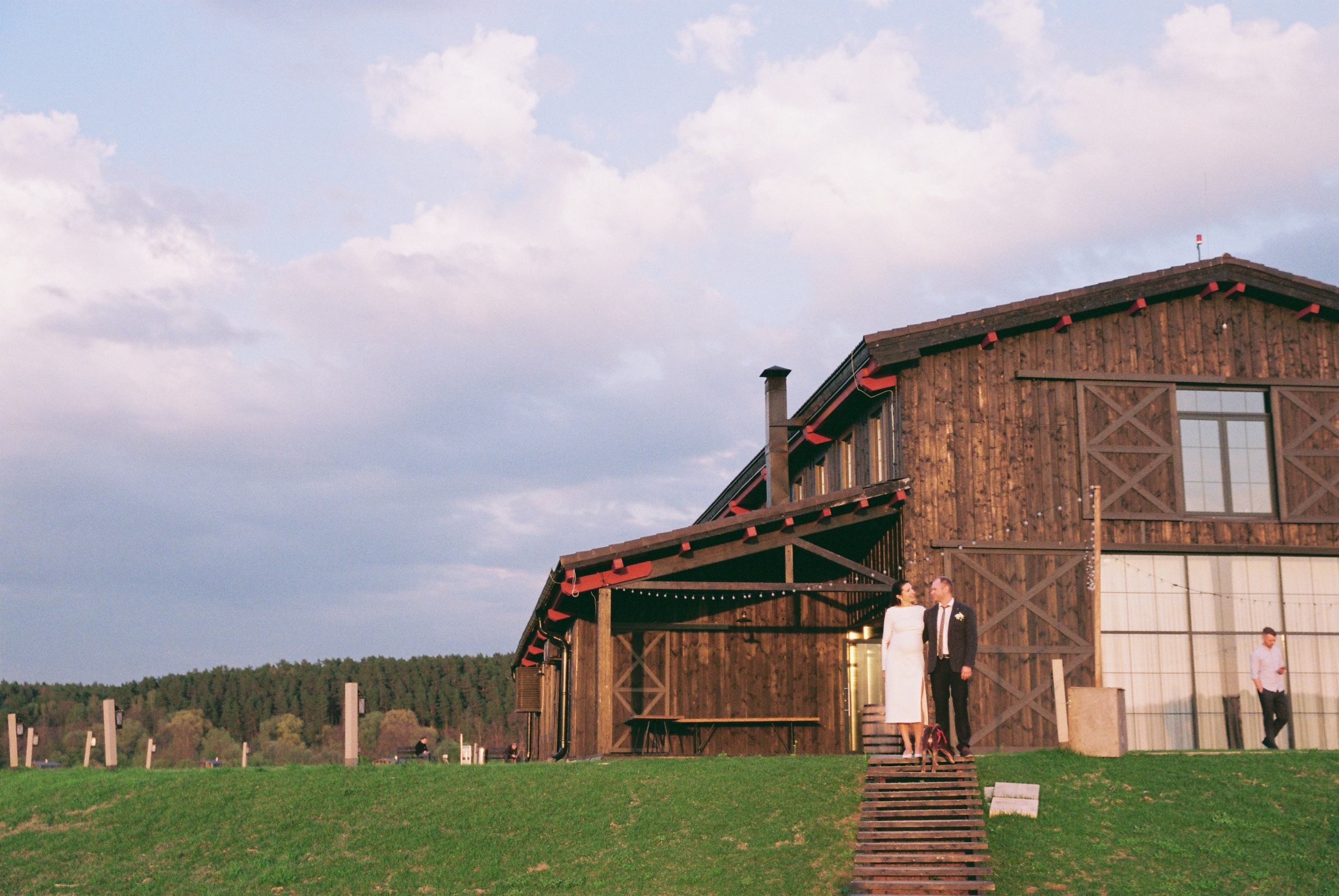 +1. Свадебный фотограф Ангелина Зотова | Обнинск, Москва, Калуга
