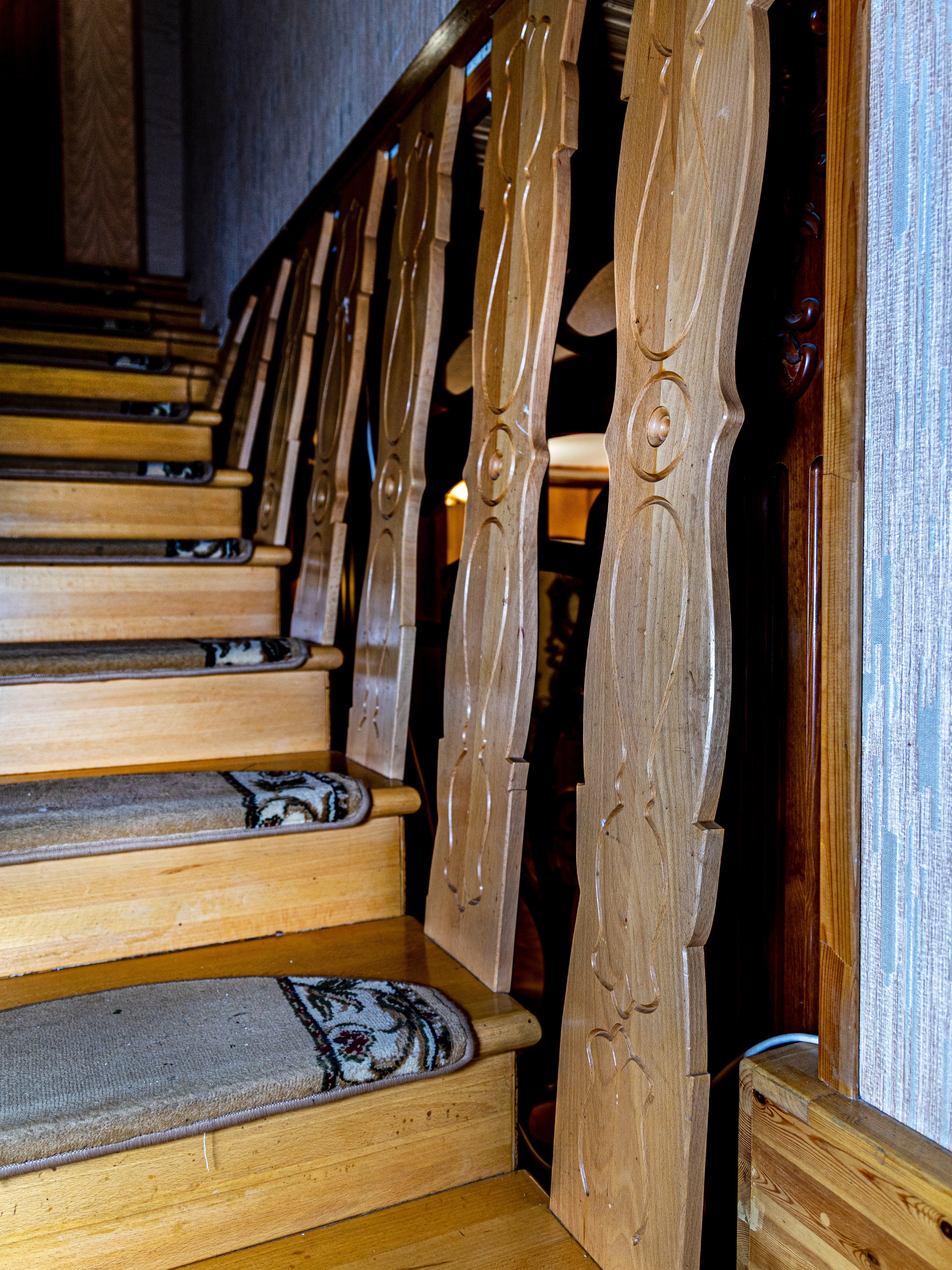 Фотограф Татьяна Марсуверских г. Жуковский, Москва и Мо. Репортажные съёмки, фотосессии. Детский, семейный фотограф. Фотограф для маркетплейсов, фотоуслуги в Жуковском Татьяна Марсуверских